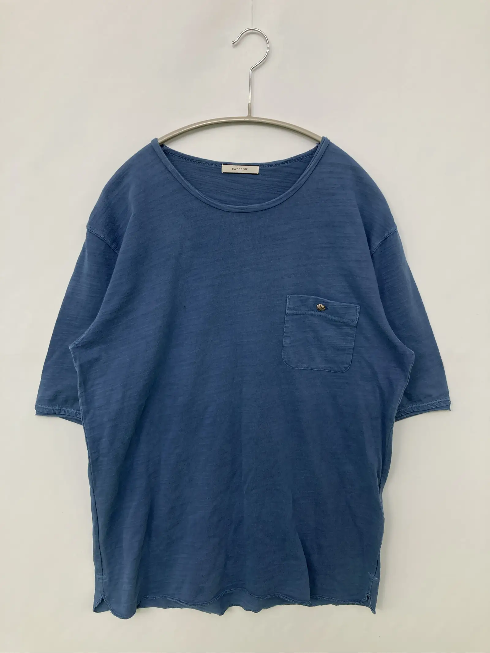 https://r2-worker.digdig.jp/product/fd046495-04ea-4788-8bd2-4b2b848b87a5/f13a94eb-f6bc-4879-9bfe-0d3ac8d41300