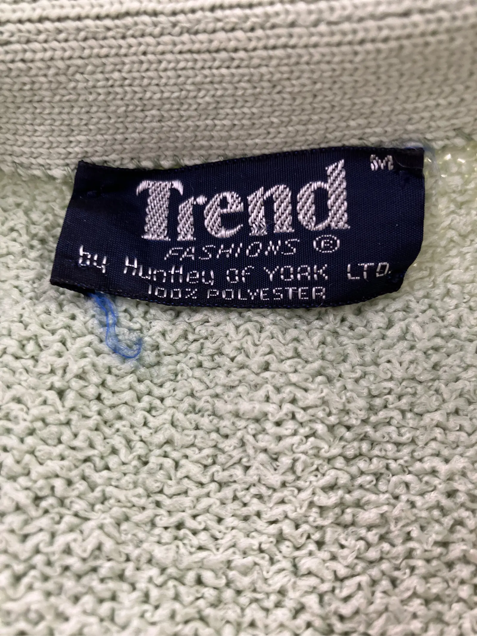 https://r2-worker.digdig.jp/product/fd051984-d381-4461-b346-432549bd0c43/84d989e8-b537-4dbb-9263-e631a7f31ca6