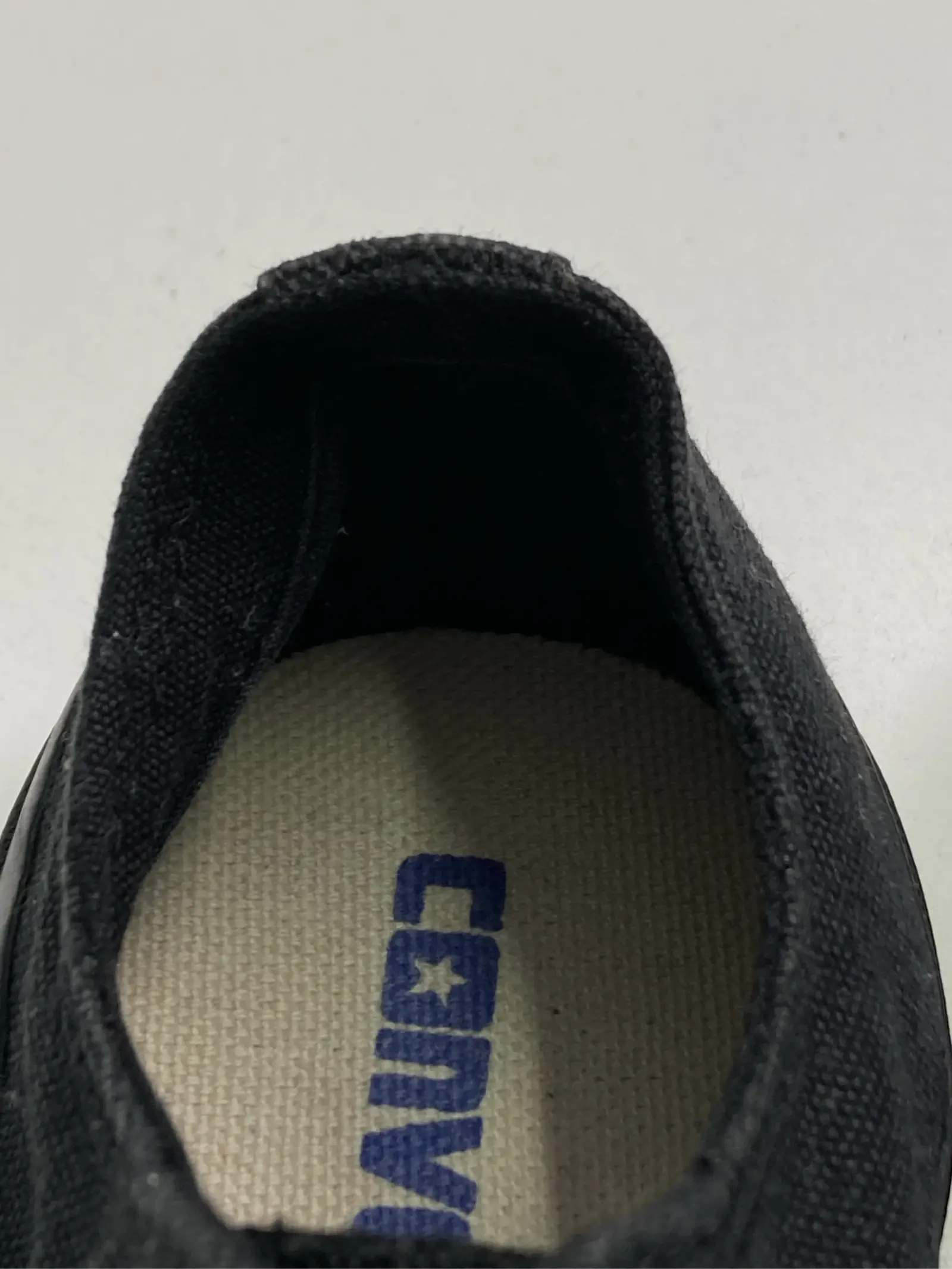 https://r2-worker.digdig.jp/product/fd053f32-ef2f-4e05-8a1d-0d17789b87e1/4fa2ce4f-0183-460a-b5b2-cbb55d5c2b60