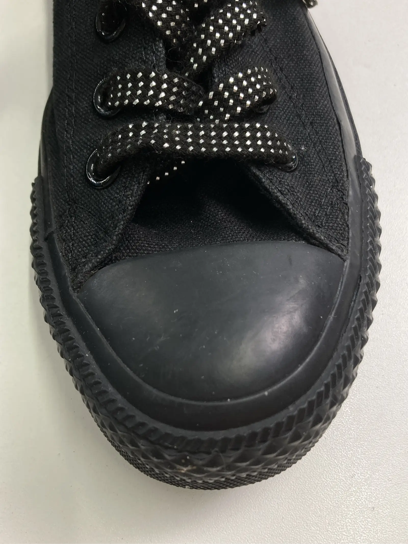 https://r2-worker.digdig.jp/product/fd053f32-ef2f-4e05-8a1d-0d17789b87e1/52530850-a0cd-411a-8102-5eb40bc7b135