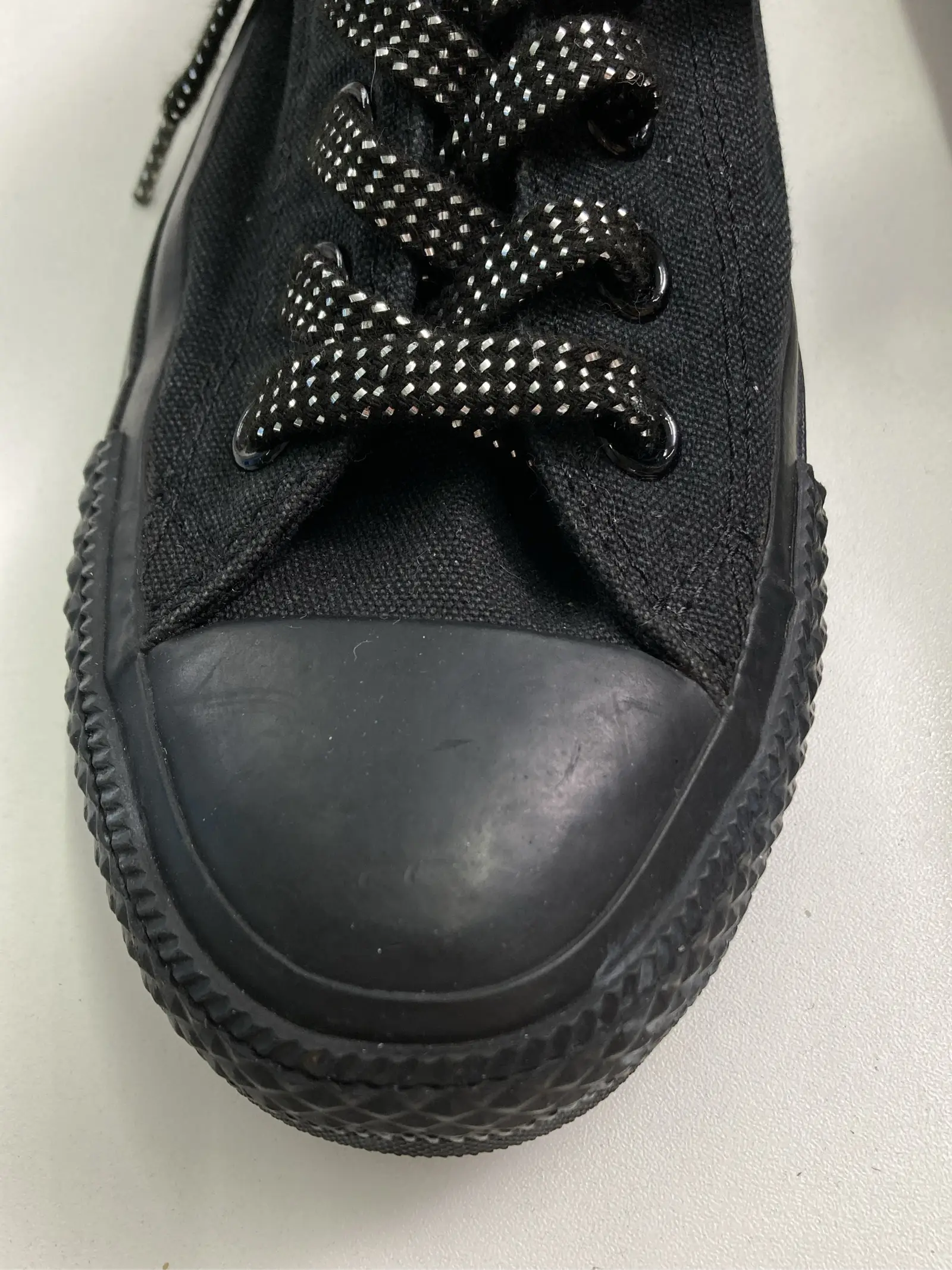 https://r2-worker.digdig.jp/product/fd053f32-ef2f-4e05-8a1d-0d17789b87e1/6898a813-4cb8-4a40-80d9-99befda9ff83