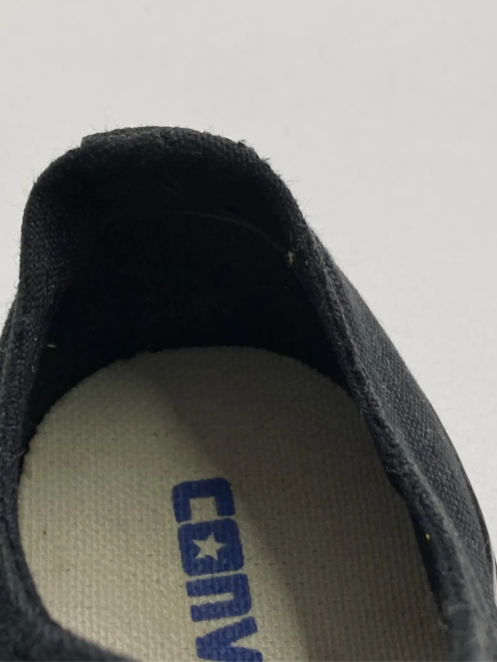 https://r2-worker.digdig.jp/product/fd053f32-ef2f-4e05-8a1d-0d17789b87e1/8bb392de-a672-440d-8af6-236a35d490cd