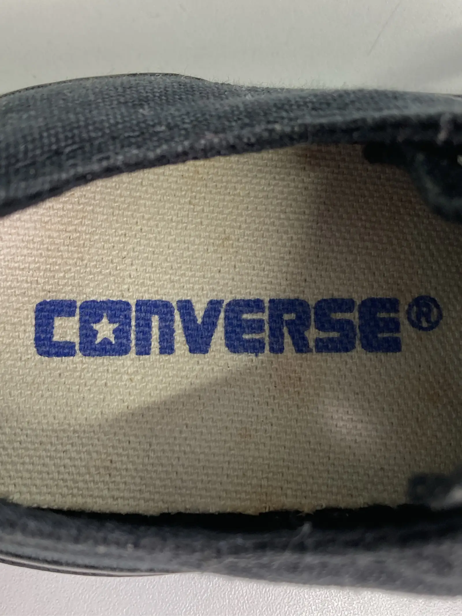 https://r2-worker.digdig.jp/product/fd053f32-ef2f-4e05-8a1d-0d17789b87e1/94cee572-d47c-4c59-bd7a-23c2578dcb19