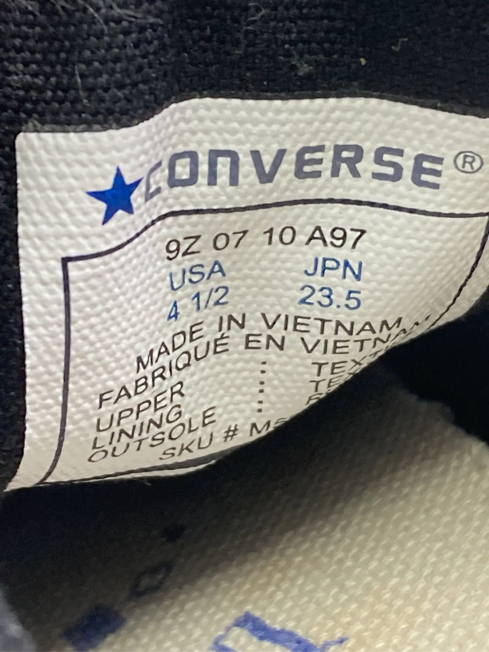 https://r2-worker.digdig.jp/product/fd053f32-ef2f-4e05-8a1d-0d17789b87e1/98d633ae-2246-496a-b06b-5ed9904d142c
