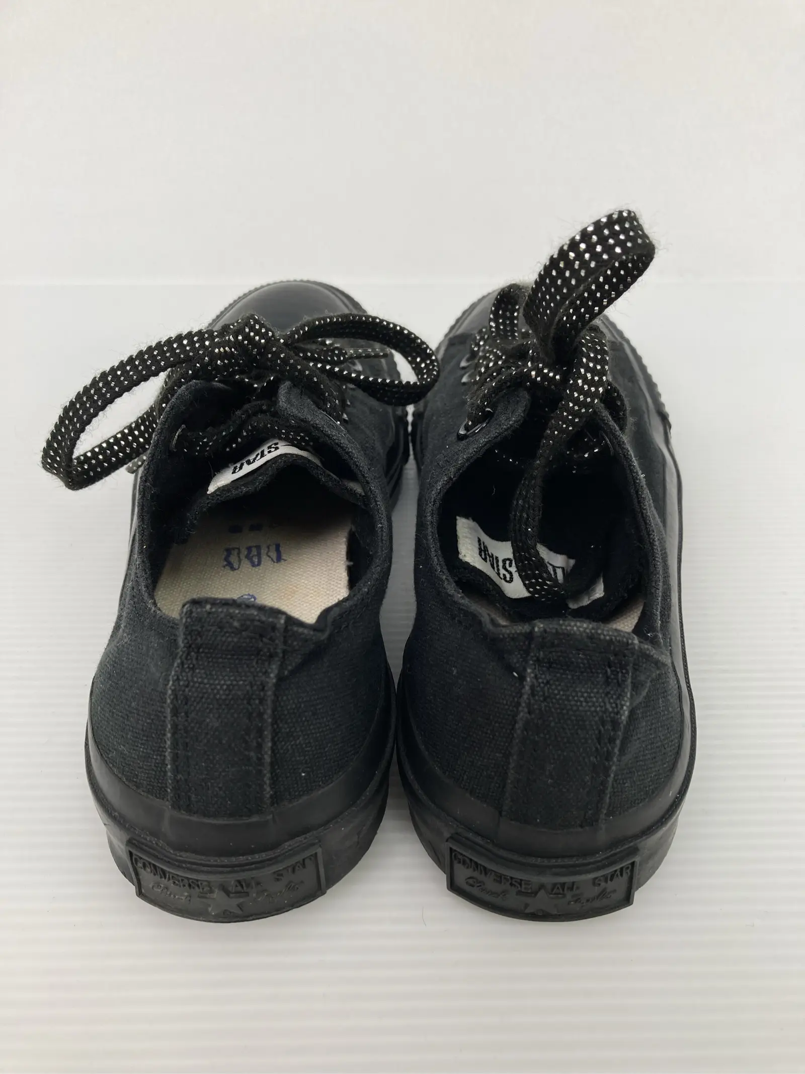 https://r2-worker.digdig.jp/product/fd053f32-ef2f-4e05-8a1d-0d17789b87e1/a74582a5-c1a6-4053-85a2-b14a9c6b3a17