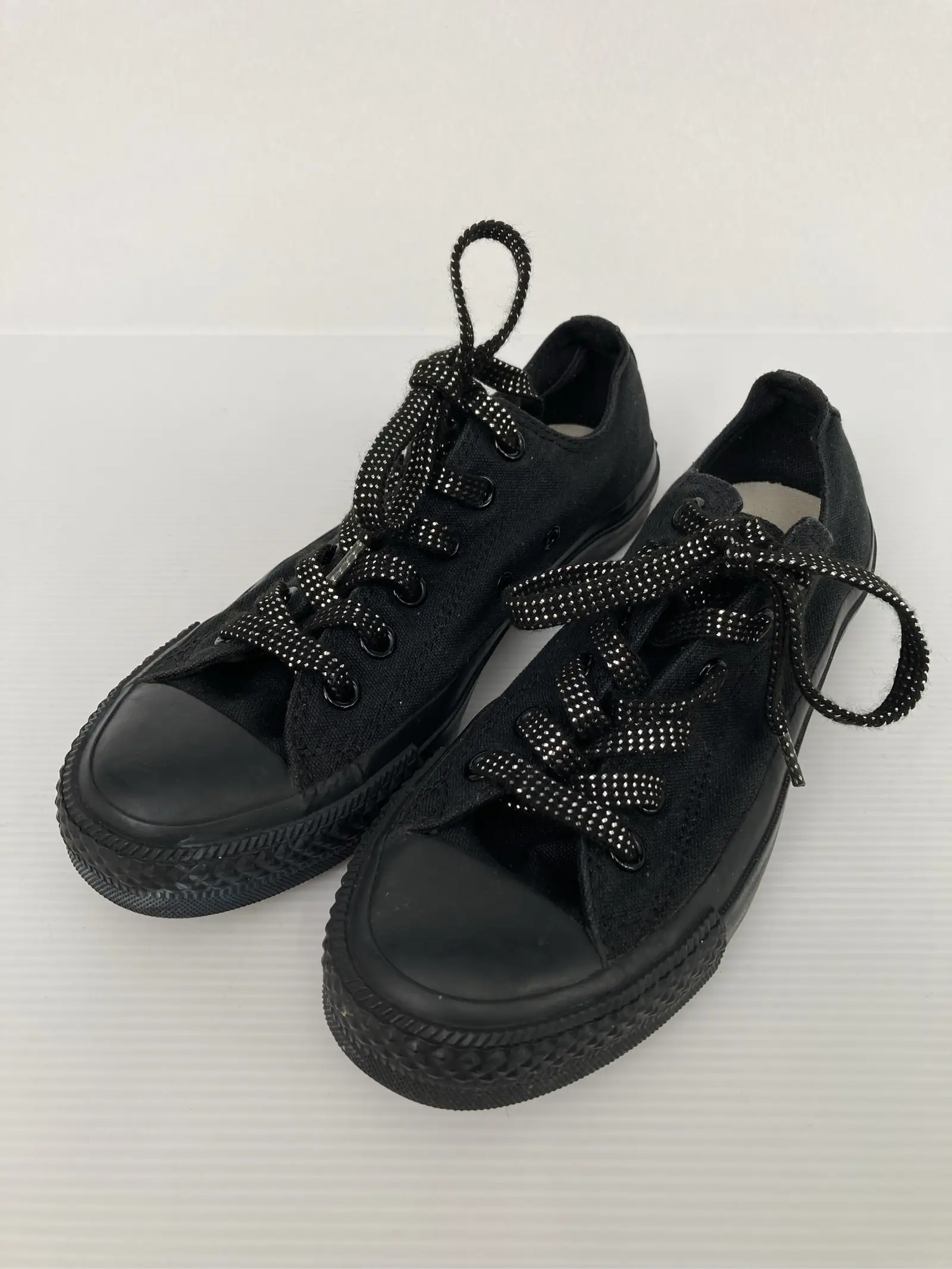 https://r2-worker.digdig.jp/product/fd053f32-ef2f-4e05-8a1d-0d17789b87e1/c90afc32-0630-4bef-ad2d-2aa4d3934ced