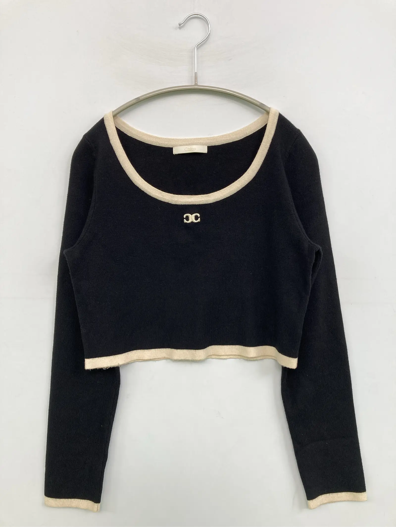 https://r2-worker.digdig.jp/product/fd0586c5-94d5-4e06-8d35-fdc435edb094/34301b52-9626-47db-b9a1-30ae57eb3163