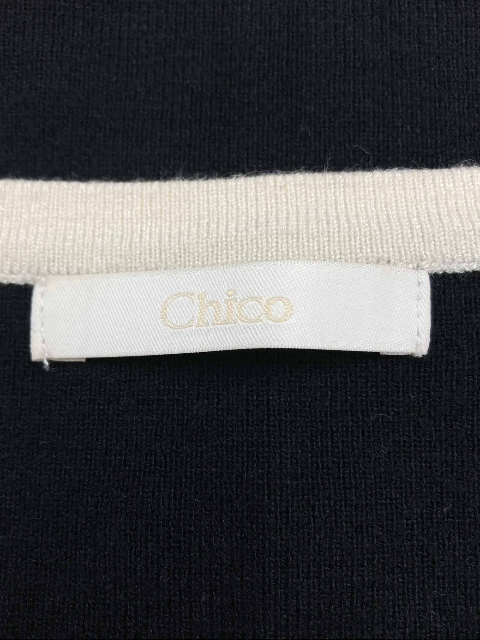 https://r2-worker.digdig.jp/product/fd0586c5-94d5-4e06-8d35-fdc435edb094/dfddd6af-8dc0-4449-aeb0-ff1b92805cb6