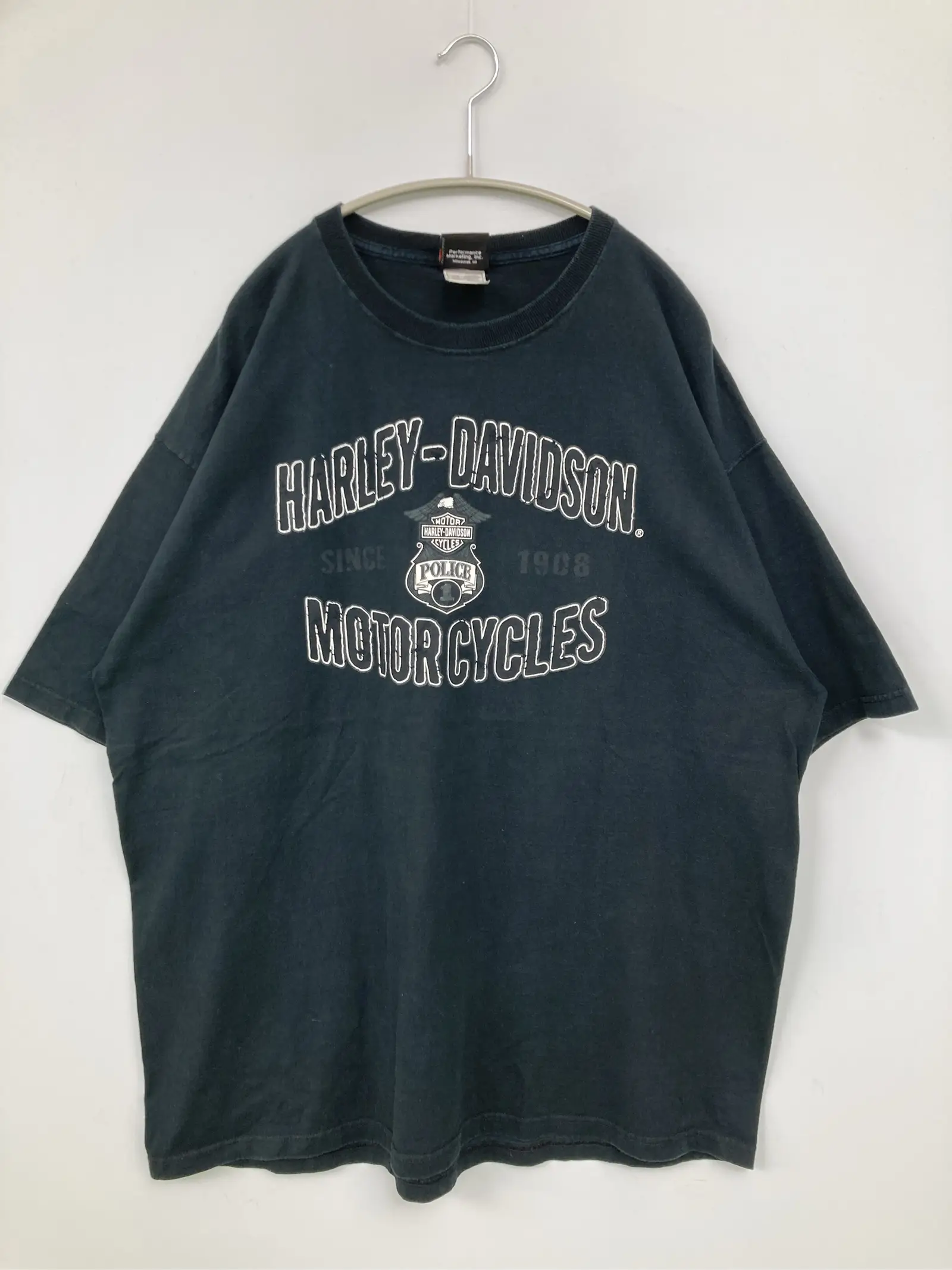 https://r2-worker.digdig.jp/product/fd0671c9-f782-4cf9-96be-3bbca4cf44d3/5a9c2eed-8abb-480d-b1d7-c42e1c21f325