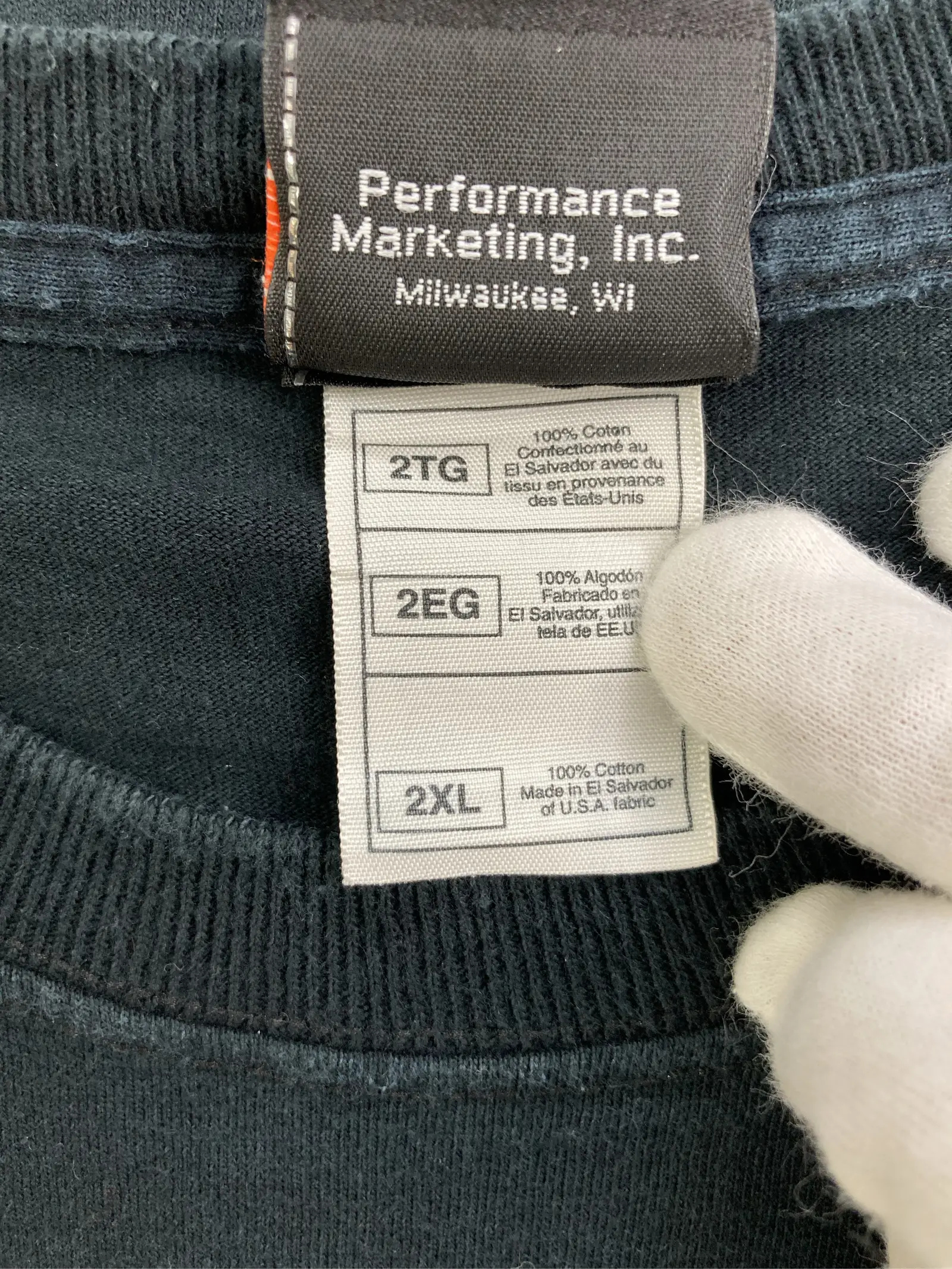 https://r2-worker.digdig.jp/product/fd0671c9-f782-4cf9-96be-3bbca4cf44d3/ae6a03d7-1141-4d8d-9701-9e7c6df9a265
