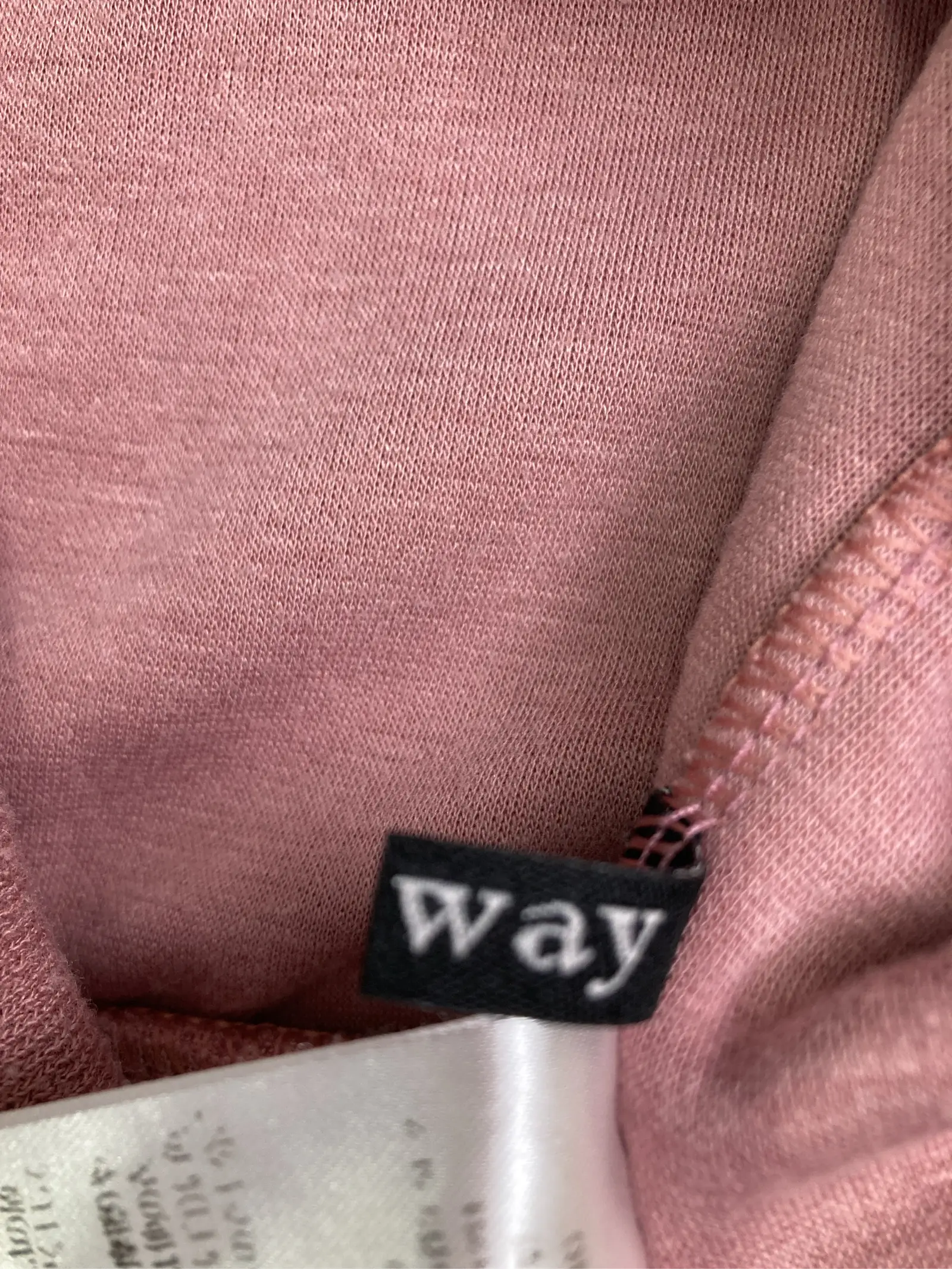 https://r2-worker.digdig.jp/product/fd0795be-80ac-48d6-a3f0-bc419c196d3f/f4a407ea-428d-4d0c-b120-8a177ef8168c