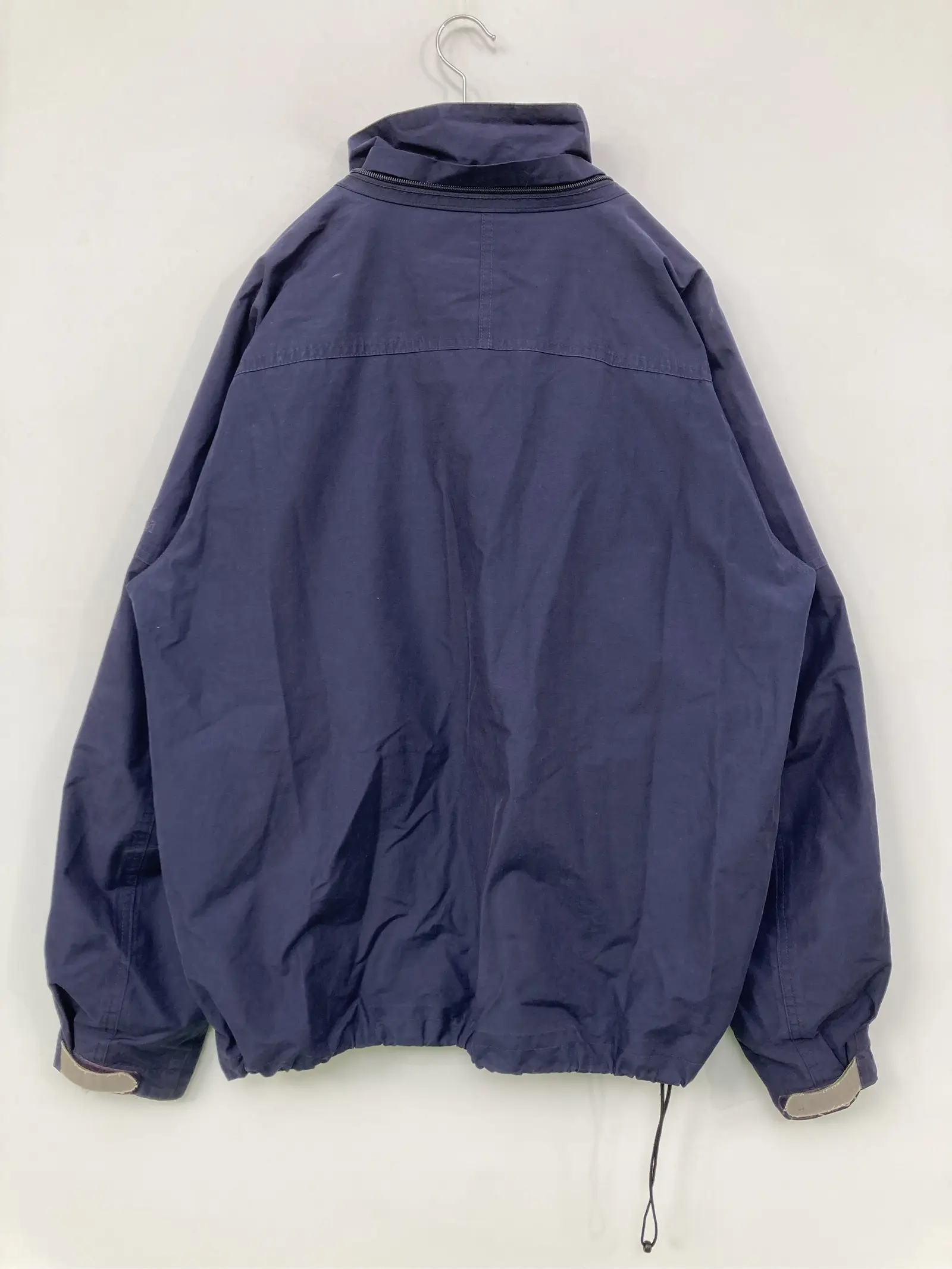 https://r2-worker.digdig.jp/product/fd07d37c-f452-47b8-b586-b67416523e7b/6b9d936f-17ee-4487-86ff-e97b90aee559