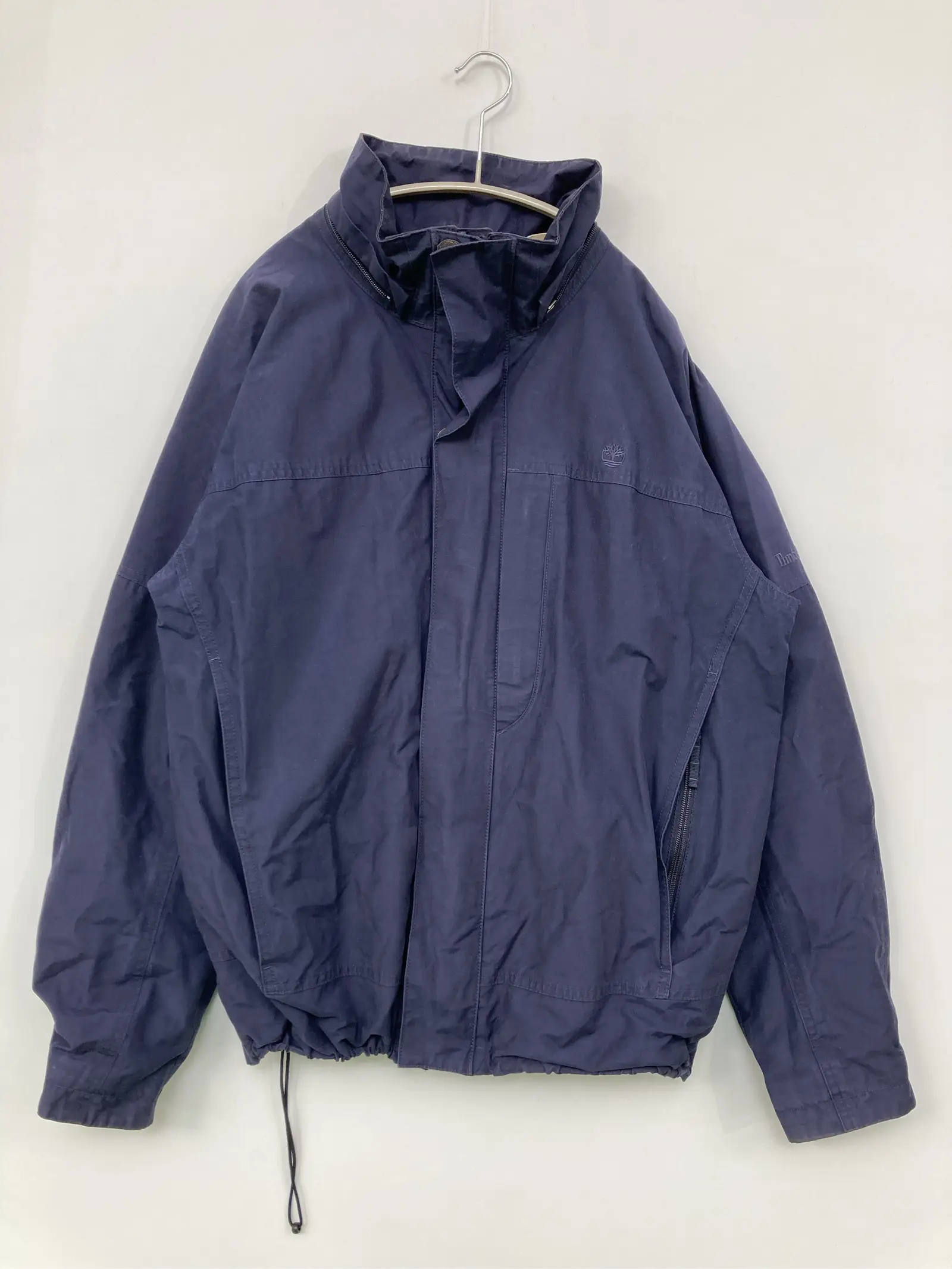 https://r2-worker.digdig.jp/product/fd07d37c-f452-47b8-b586-b67416523e7b/842fbd31-fe1c-46fb-a970-65b5ccd16d28