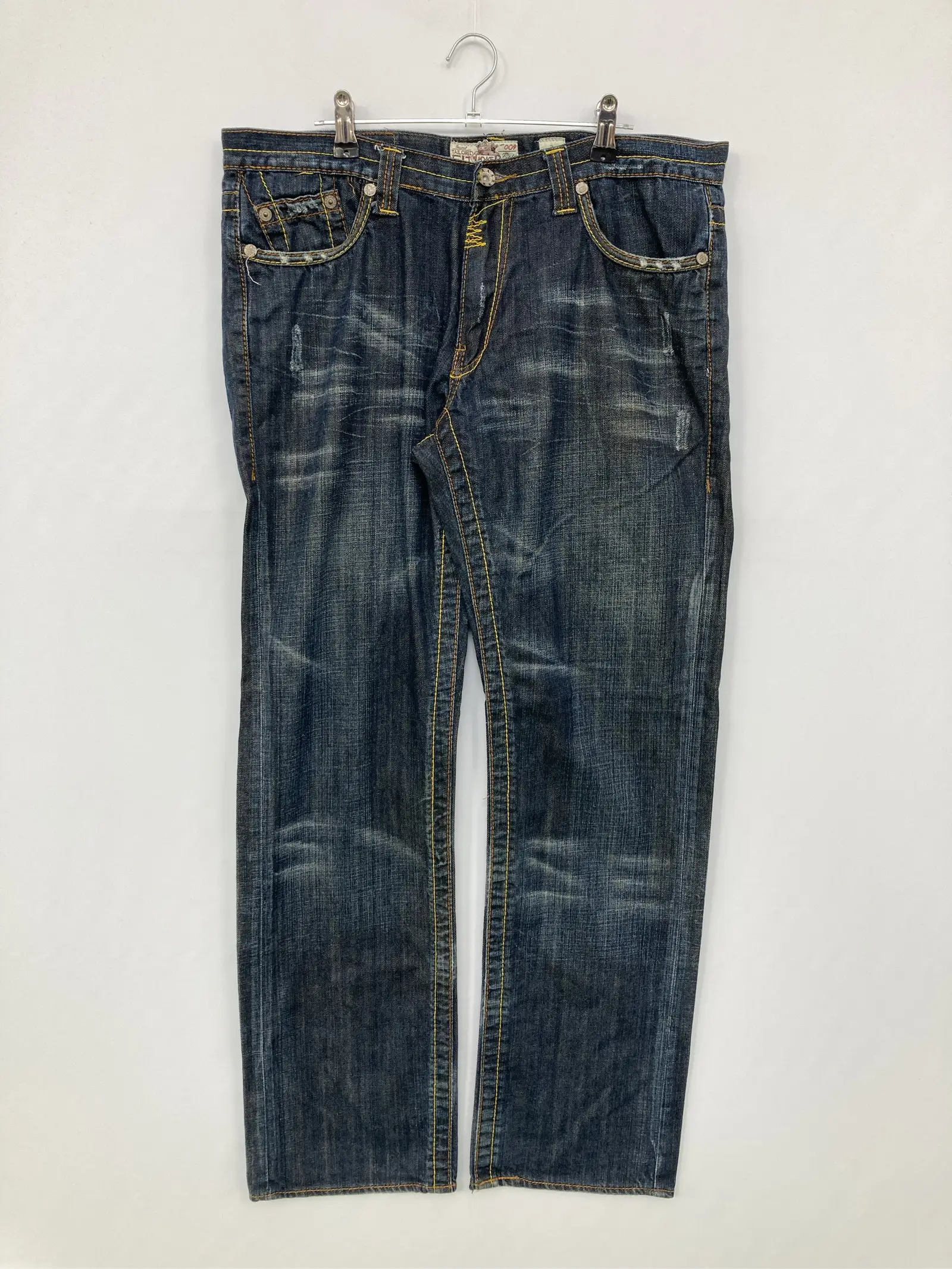 https://r2-worker.digdig.jp/product/fd0852d0-bbcb-418d-9e6d-8ff04c1c4923/203f10a2-fdfa-4968-b5c1-8034059c37f1