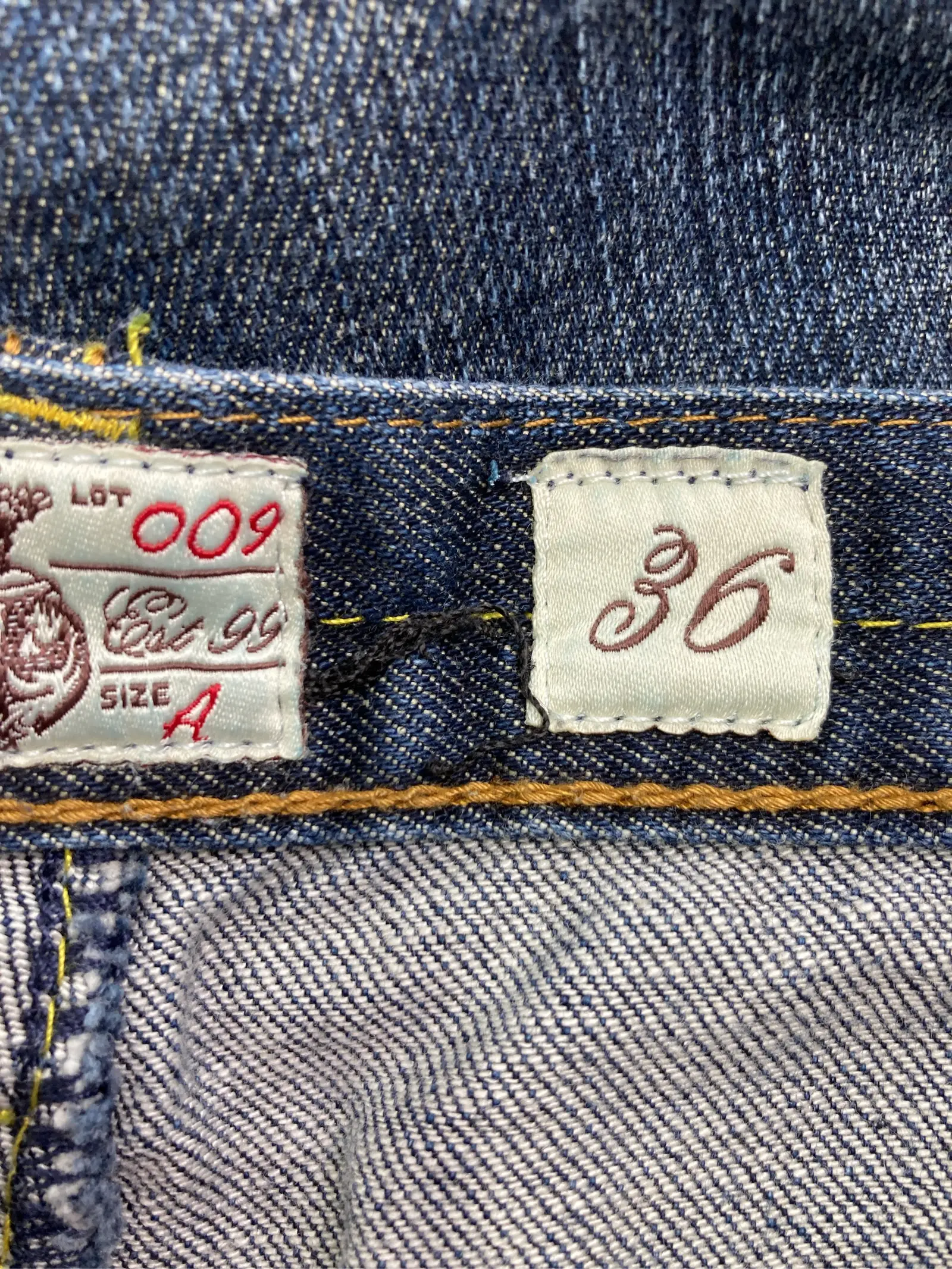 https://r2-worker.digdig.jp/product/fd0852d0-bbcb-418d-9e6d-8ff04c1c4923/3ce88bca-40ad-4e28-9b19-b561f23c4a94