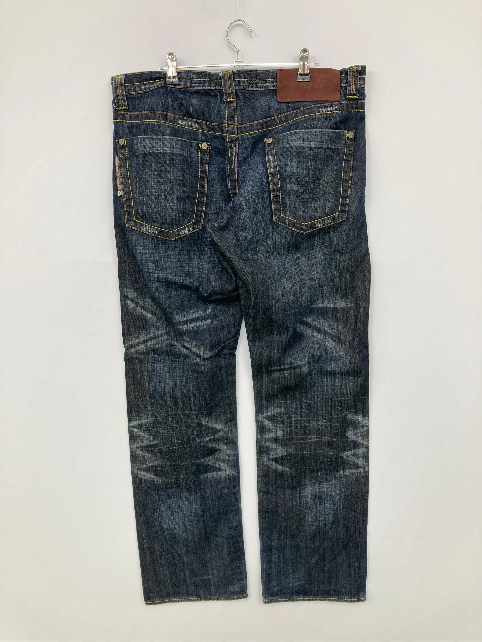 https://r2-worker.digdig.jp/product/fd0852d0-bbcb-418d-9e6d-8ff04c1c4923/58eb424b-0042-4448-ad10-04607758d272