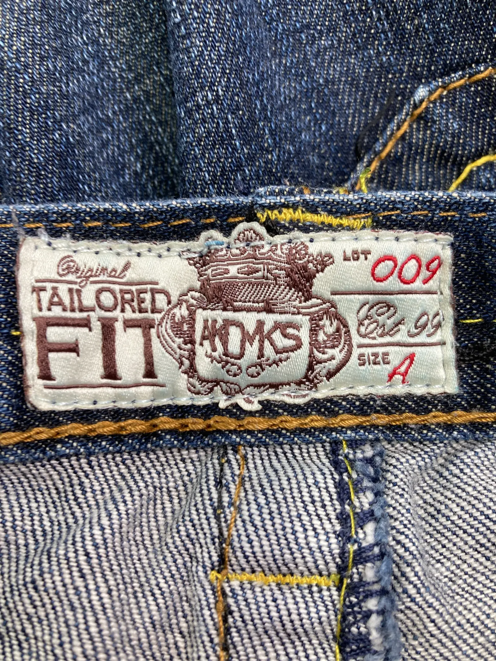 https://r2-worker.digdig.jp/product/fd0852d0-bbcb-418d-9e6d-8ff04c1c4923/7aad8b10-c946-49cf-97f8-c6cf3926275e