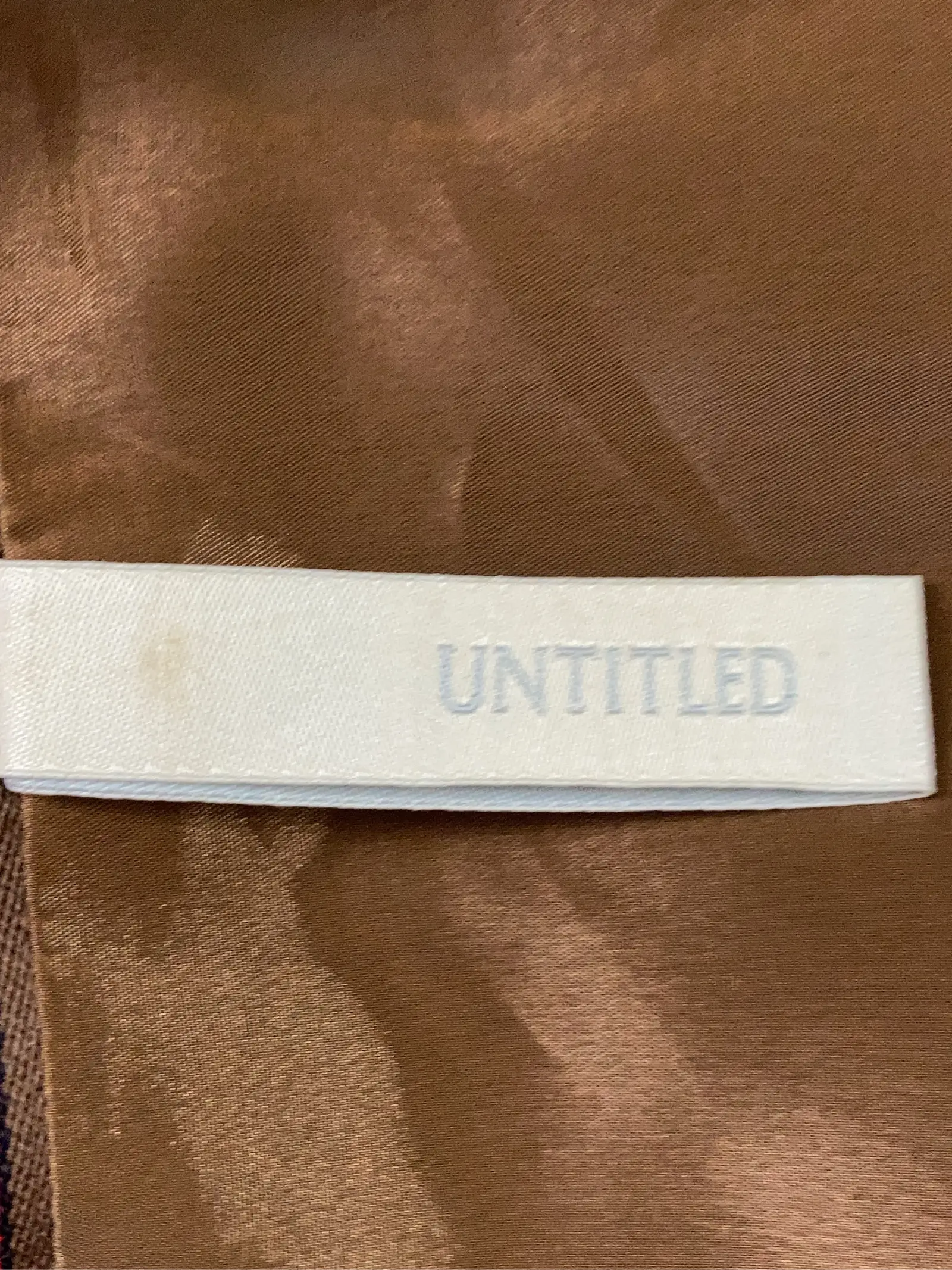 https://r2-worker.digdig.jp/product/fd09c49c-61e6-4946-954a-1db5c74187de/920d97c0-5bc7-41f6-9561-8ab7843090dd