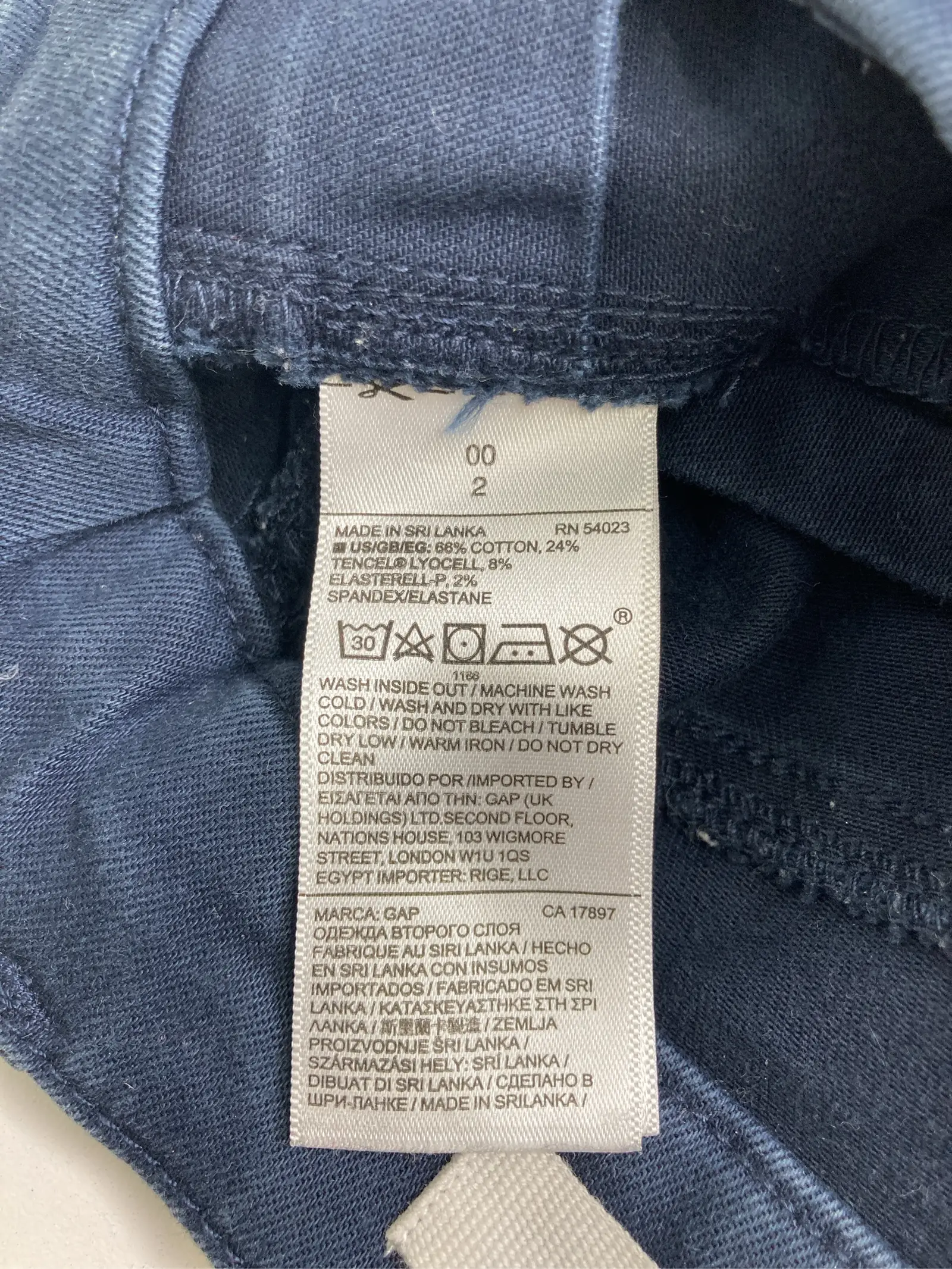https://r2-worker.digdig.jp/product/fd0a7106-9fd3-439e-a92d-18ed7d946d15/0f4ad8d7-e8a9-489e-8327-56ad0d77fe54