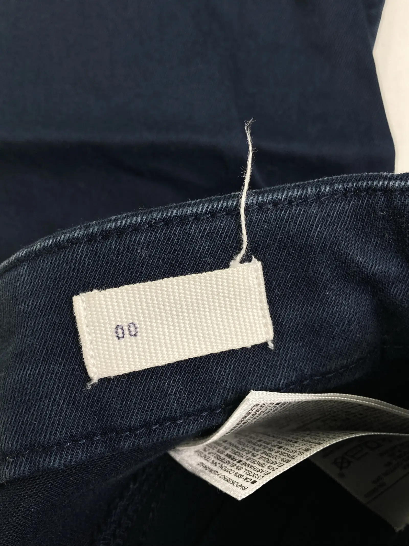 https://r2-worker.digdig.jp/product/fd0a7106-9fd3-439e-a92d-18ed7d946d15/41f09c21-b643-48b7-9ec5-b21c71452630