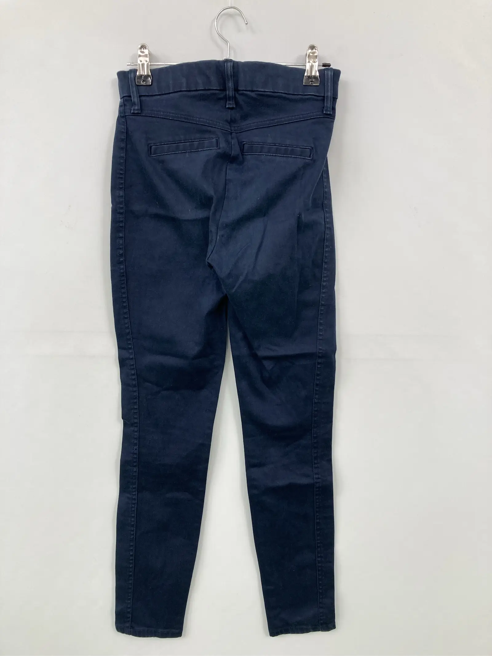 https://r2-worker.digdig.jp/product/fd0a7106-9fd3-439e-a92d-18ed7d946d15/62ce2106-b804-4ece-b5cf-e74ed818f9d3