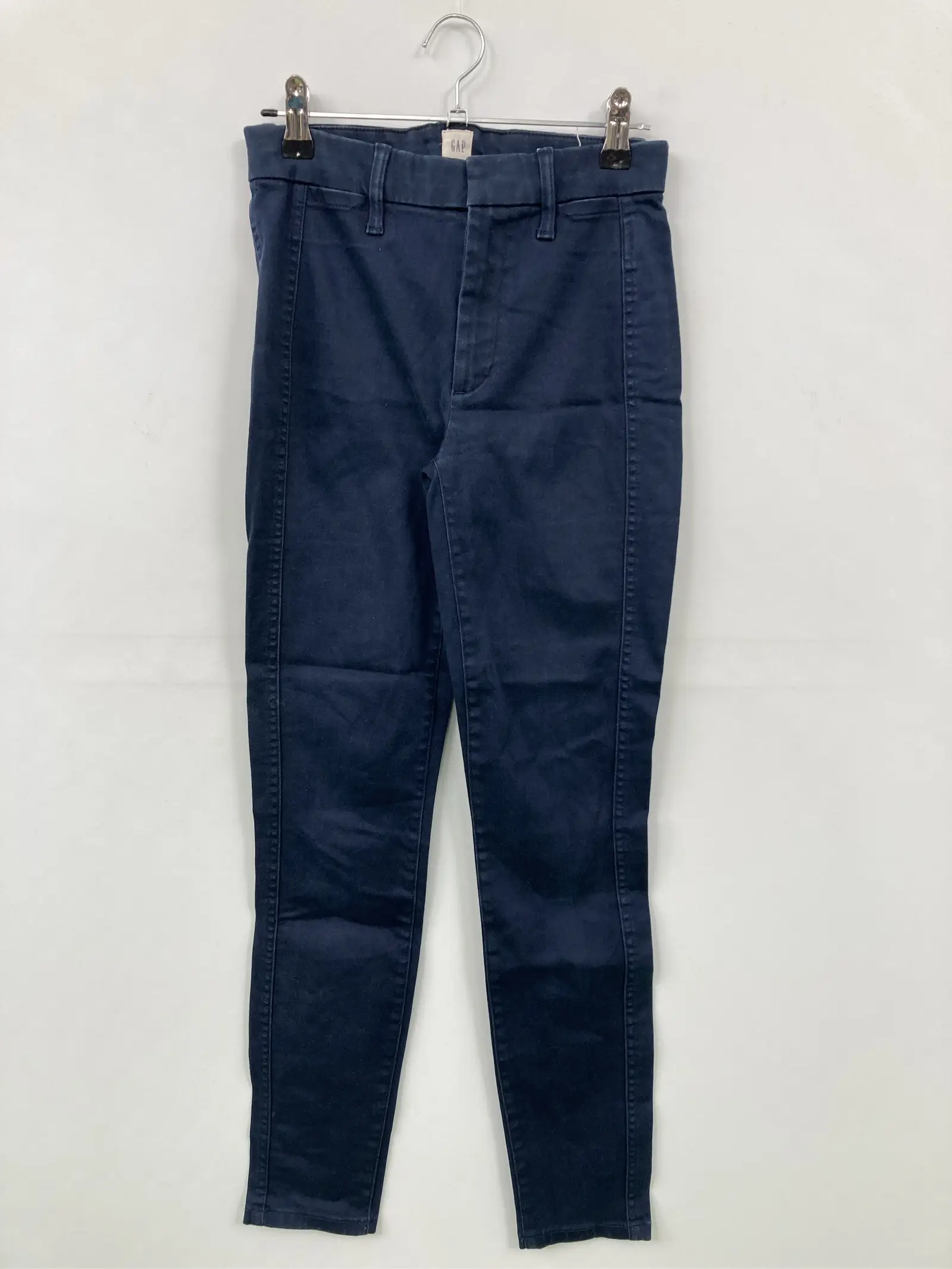 https://r2-worker.digdig.jp/product/fd0a7106-9fd3-439e-a92d-18ed7d946d15/923ed9d7-1866-4c65-afbc-96ba674038f8
