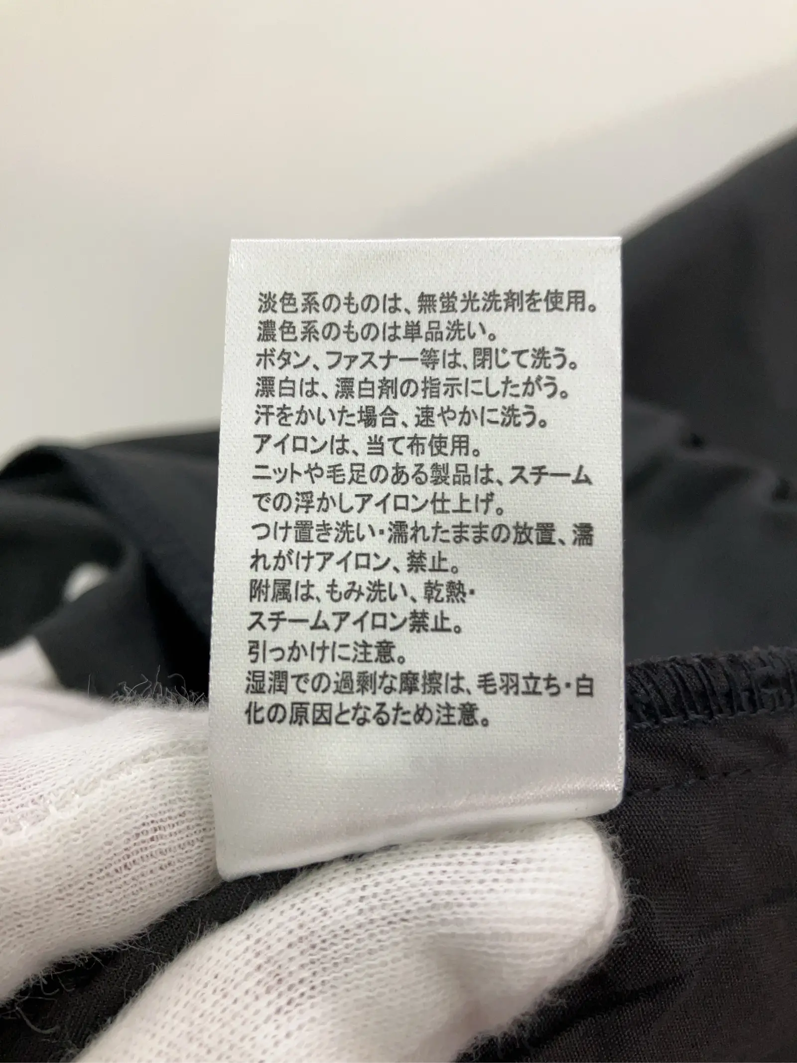 https://r2-worker.digdig.jp/product/fd0a8823-198a-4b94-b0df-a0c31288f7a4/36ef8350-fc64-4f61-8d4d-344592a88a9e