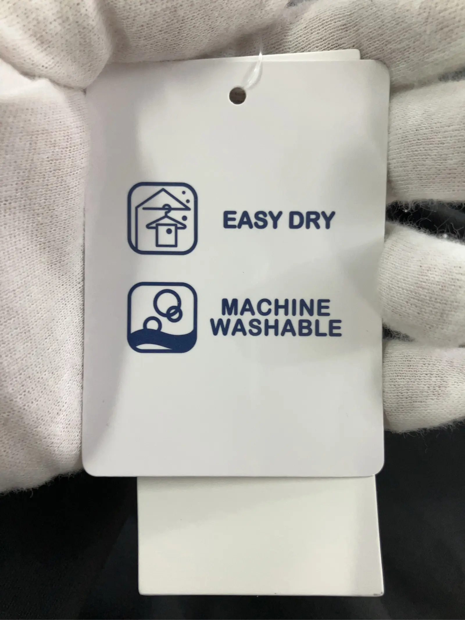 https://r2-worker.digdig.jp/product/fd0a8823-198a-4b94-b0df-a0c31288f7a4/45db6d31-927c-4f21-975c-36f40b7aa166