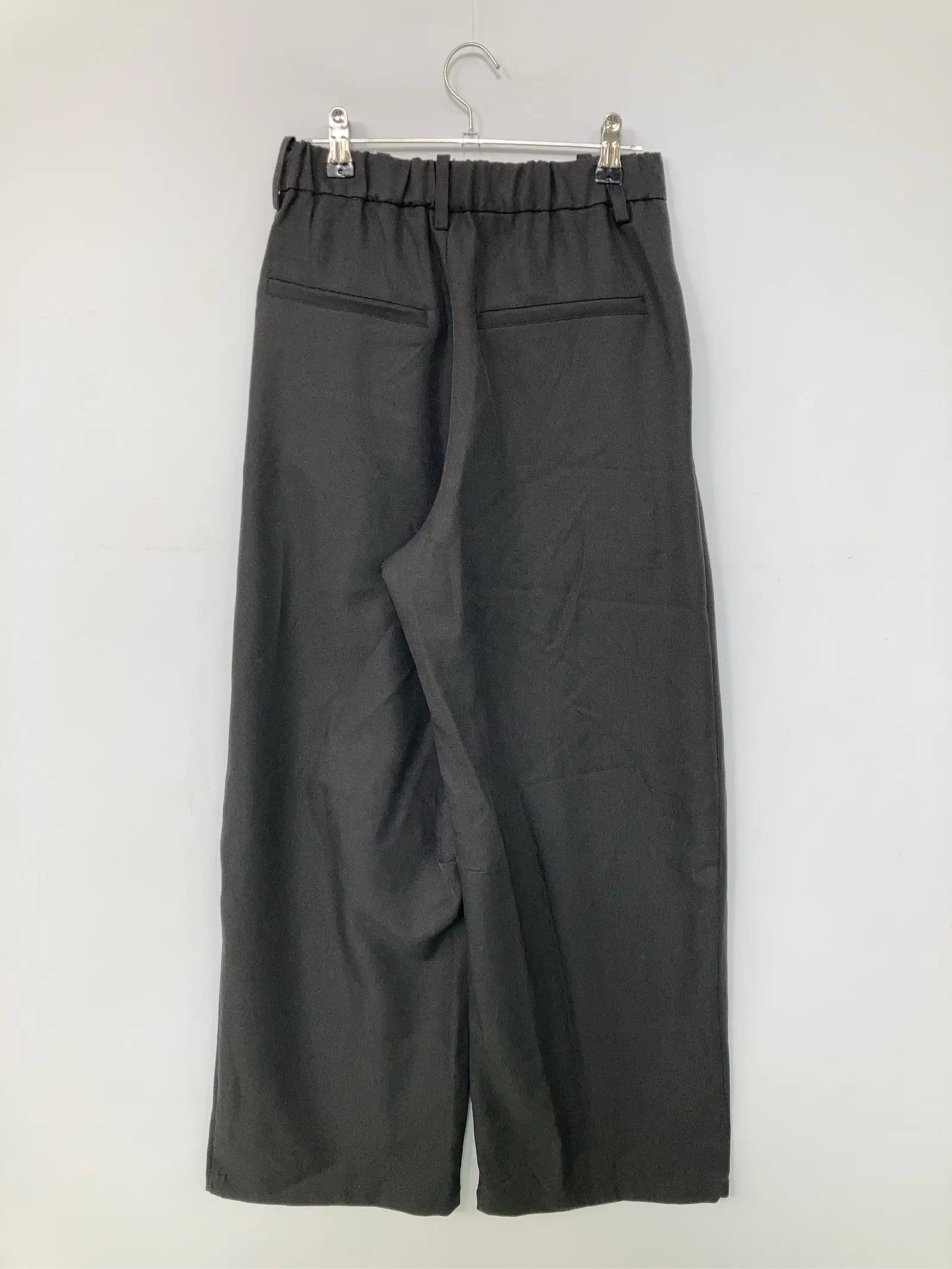 https://r2-worker.digdig.jp/product/fd0a8823-198a-4b94-b0df-a0c31288f7a4/64846c44-06af-4111-92a4-0b90a8ab2e83