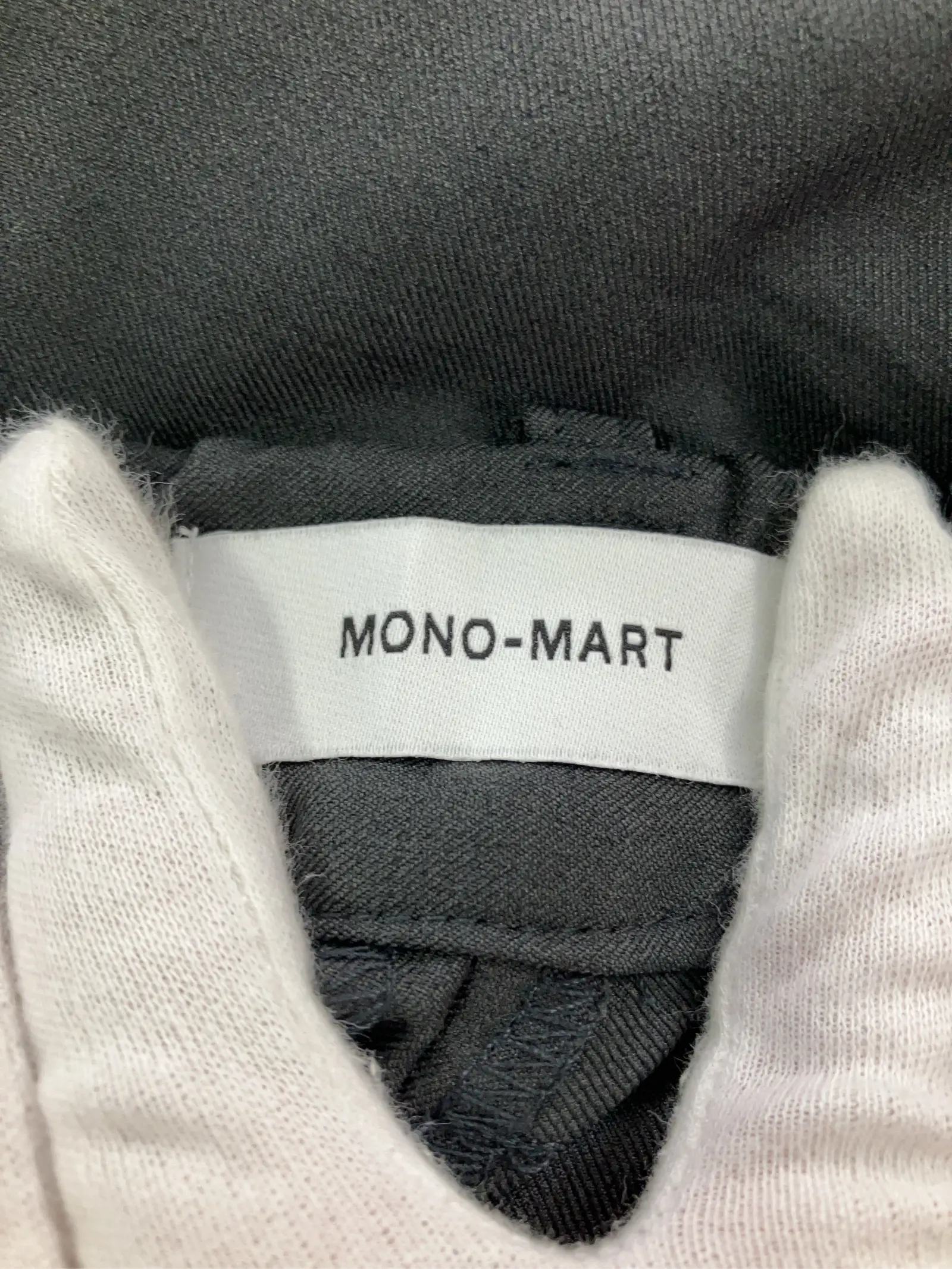 https://r2-worker.digdig.jp/product/fd0a8823-198a-4b94-b0df-a0c31288f7a4/ae794b73-ae43-4252-b004-8f65500aa1ed