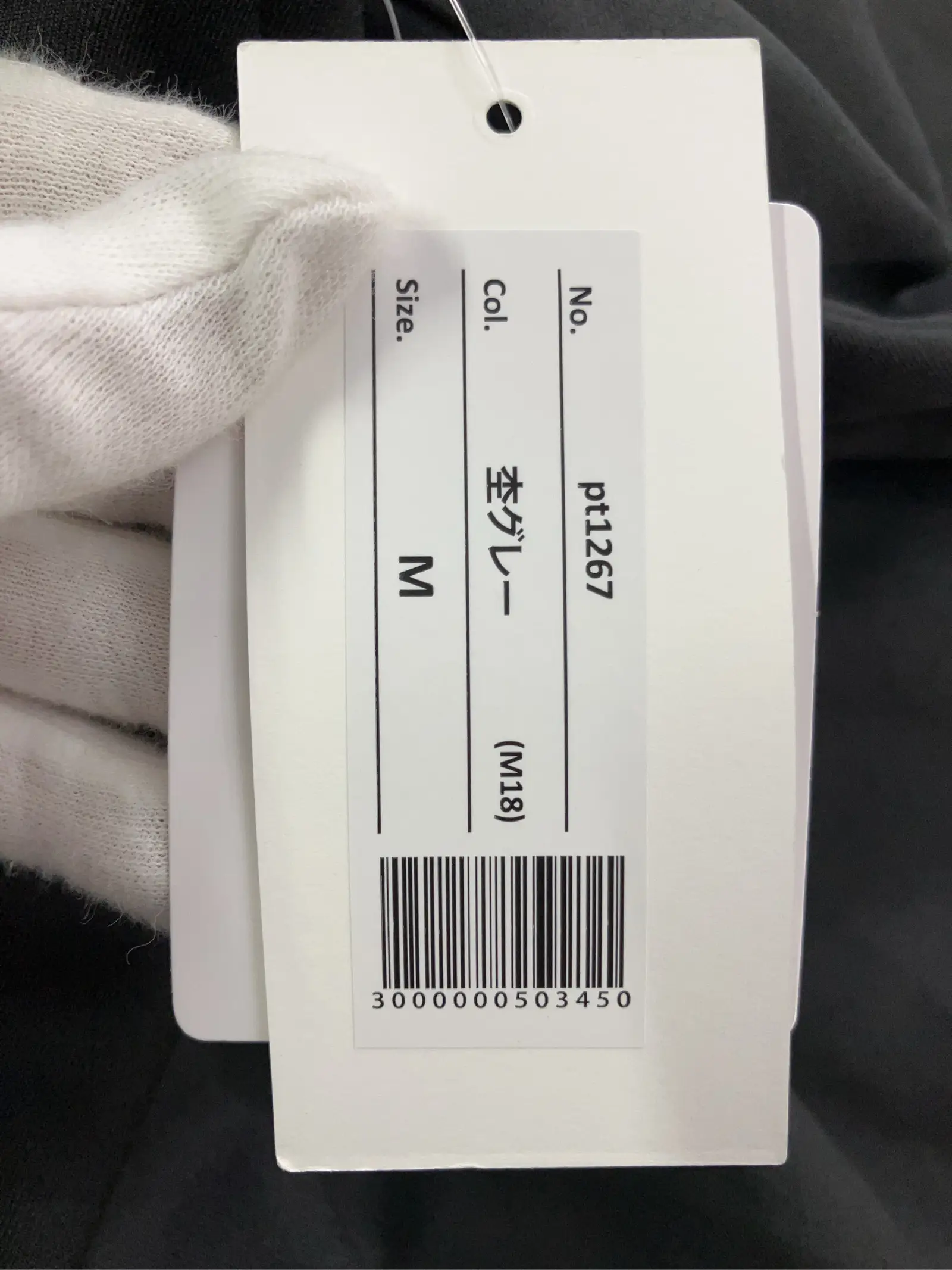 https://r2-worker.digdig.jp/product/fd0a8823-198a-4b94-b0df-a0c31288f7a4/b9976125-e7b0-4a53-a738-9008c1c2fbfd