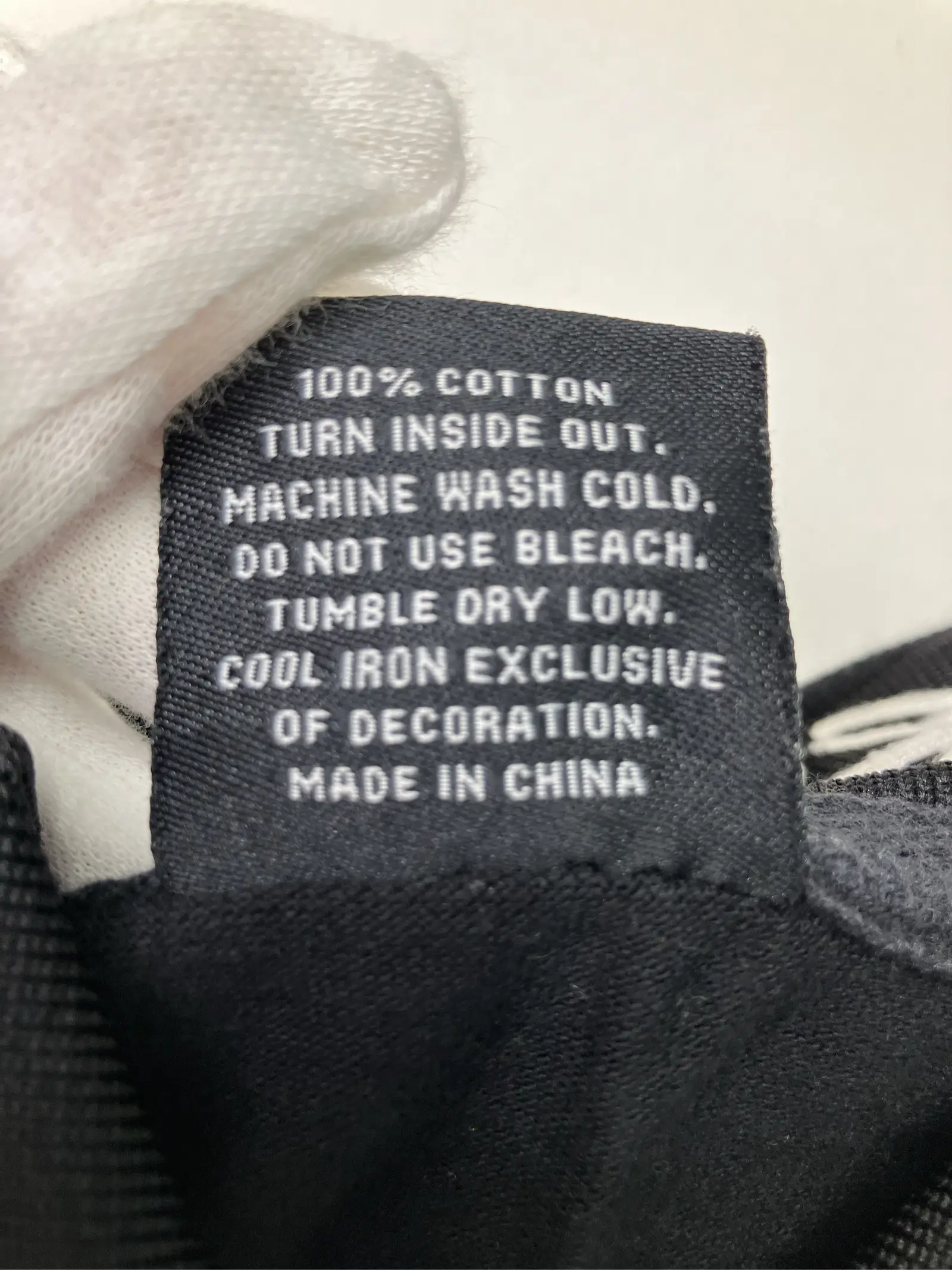 https://r2-worker.digdig.jp/product/fd0bcbd7-6cb3-419c-8d75-5aacc13ab731/196b509c-4cba-401e-9f3e-5079e3d97850