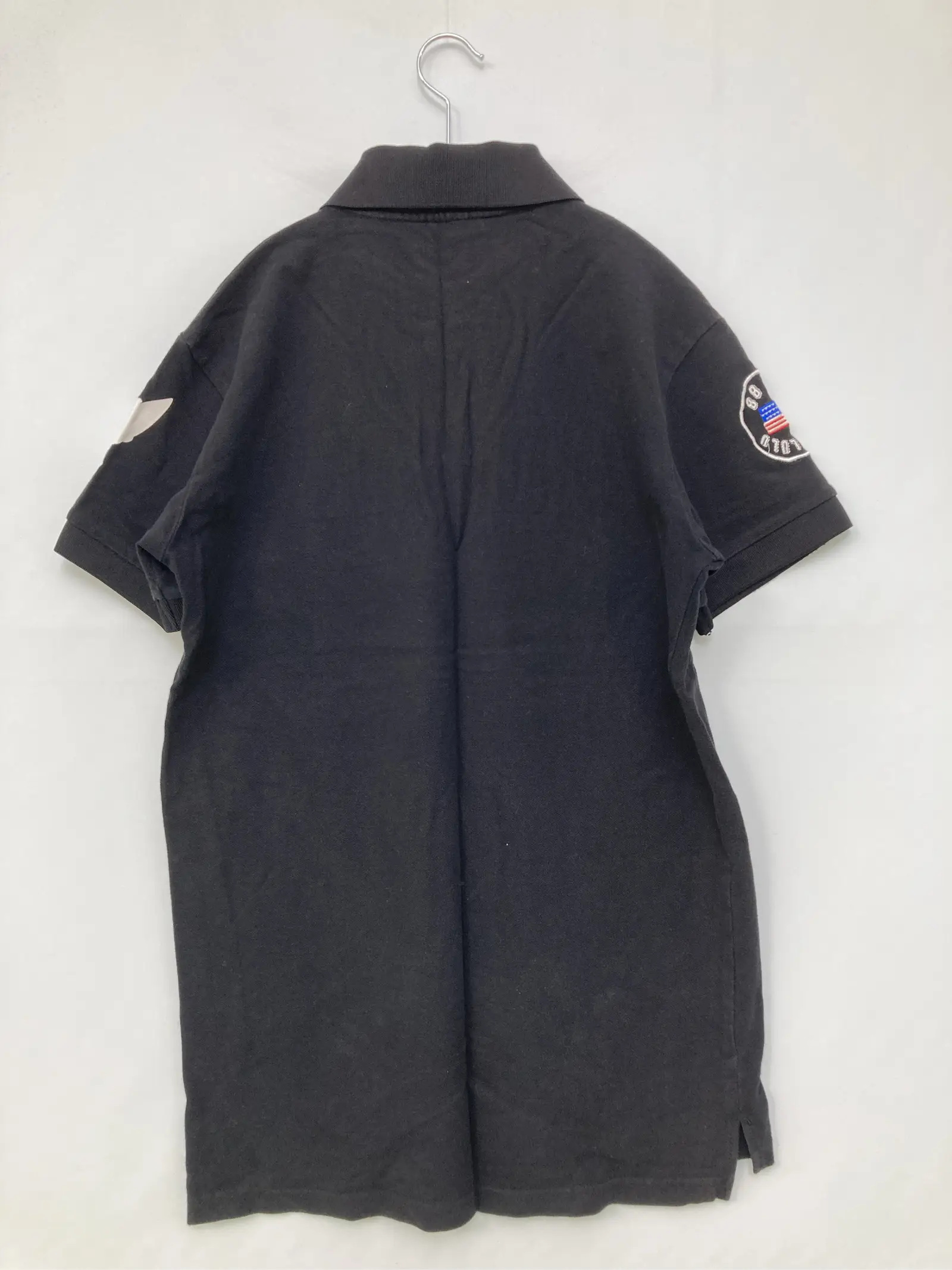 https://r2-worker.digdig.jp/product/fd0bcbd7-6cb3-419c-8d75-5aacc13ab731/72fb7fb9-031f-4d7e-9104-22be186a34a8
