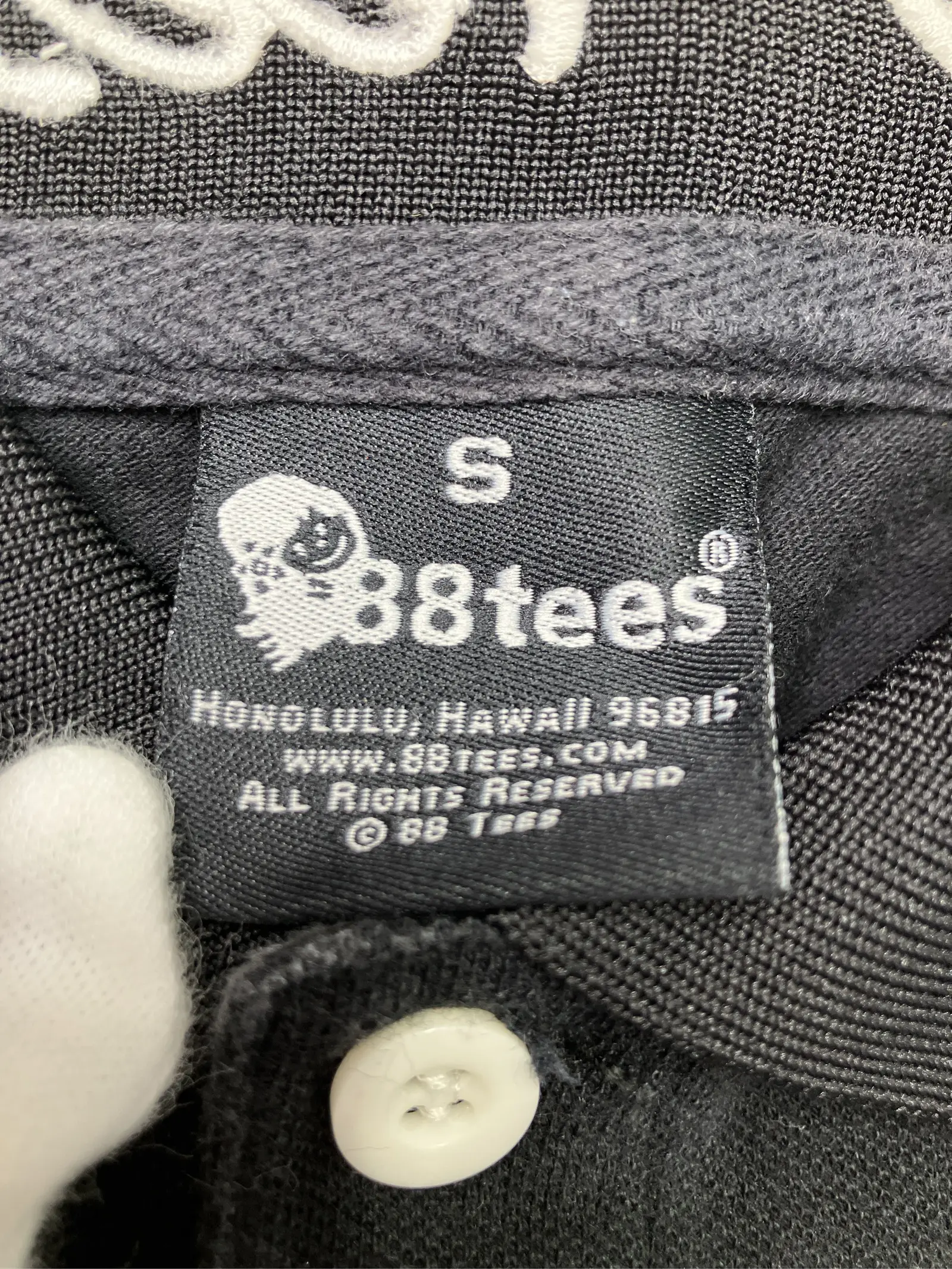 https://r2-worker.digdig.jp/product/fd0bcbd7-6cb3-419c-8d75-5aacc13ab731/aaa03088-ca36-4d08-bed0-f492de1e3d0f
