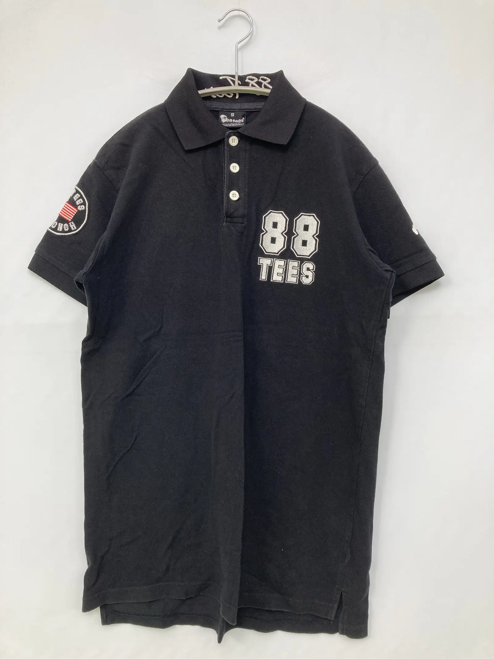 https://r2-worker.digdig.jp/product/fd0bcbd7-6cb3-419c-8d75-5aacc13ab731/e2af6d85-110e-47a4-a37e-cb53ae324a84