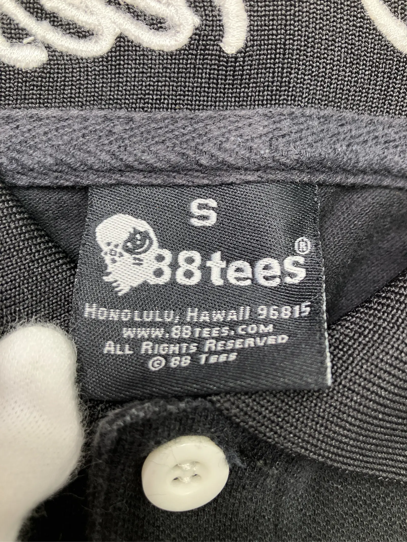 https://r2-worker.digdig.jp/product/fd0bcbd7-6cb3-419c-8d75-5aacc13ab731/f2036db5-67d0-4a5e-af2f-adfb818d0d5c
