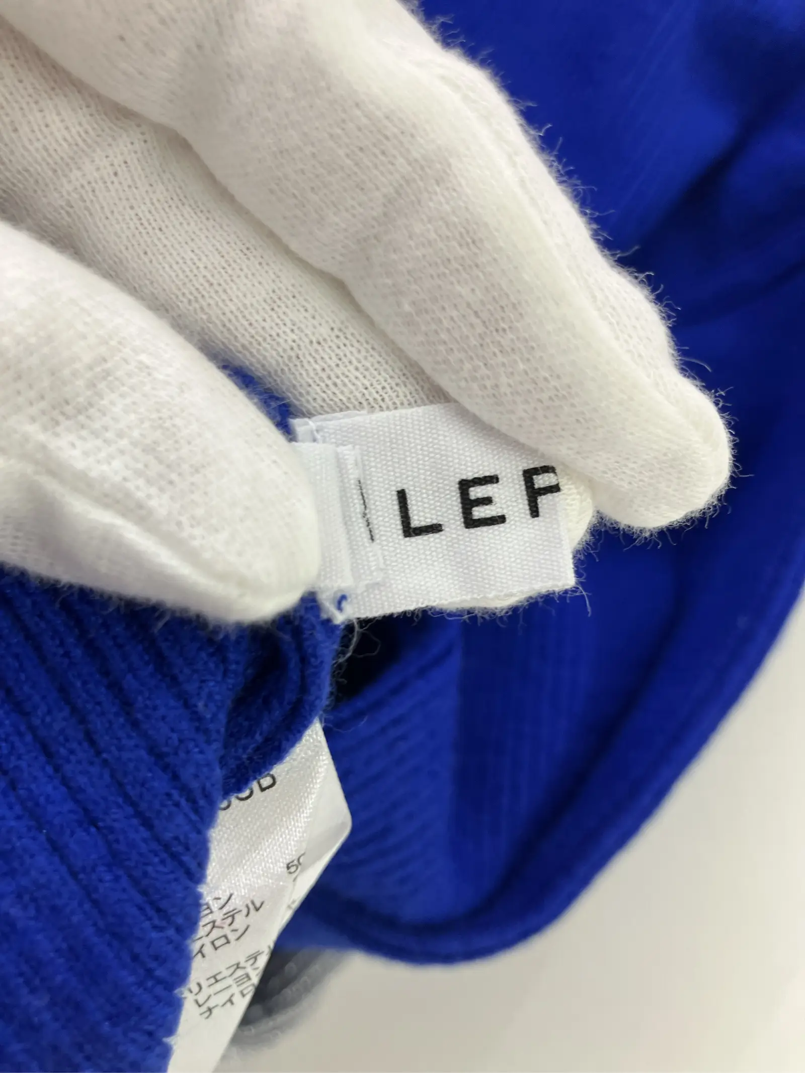 https://r2-worker.digdig.jp/product/fd0ca92f-d69d-4d6f-88ba-79cb14bdcaa3/fb7bb597-2a5a-4f41-8c92-5abc7c108ddc