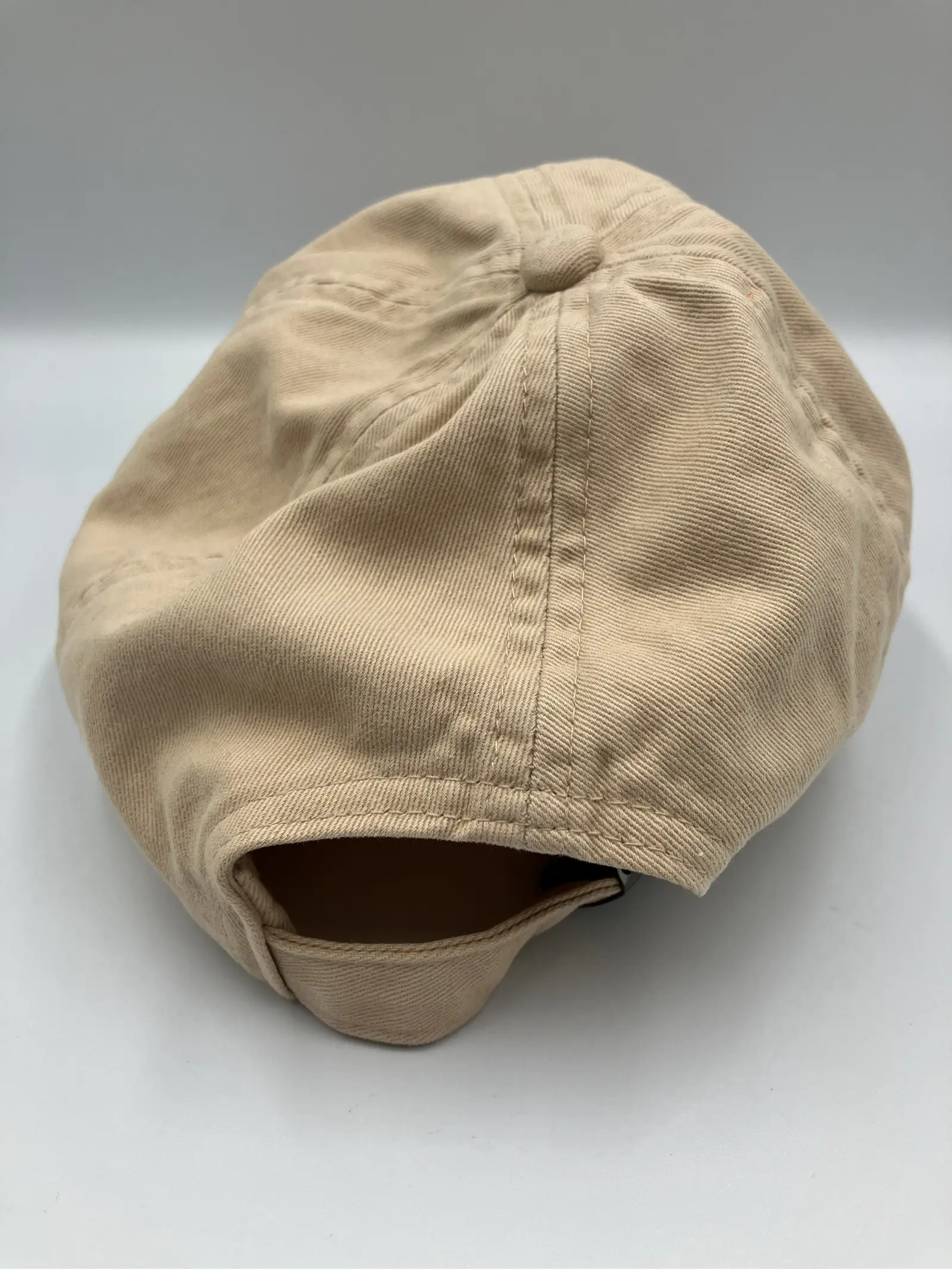 https://r2-worker.digdig.jp/product/fd0fb9c2-8675-4b6e-9fc6-5d814c647743/09007ac2-48f5-45b1-ab13-39424a0c5f95