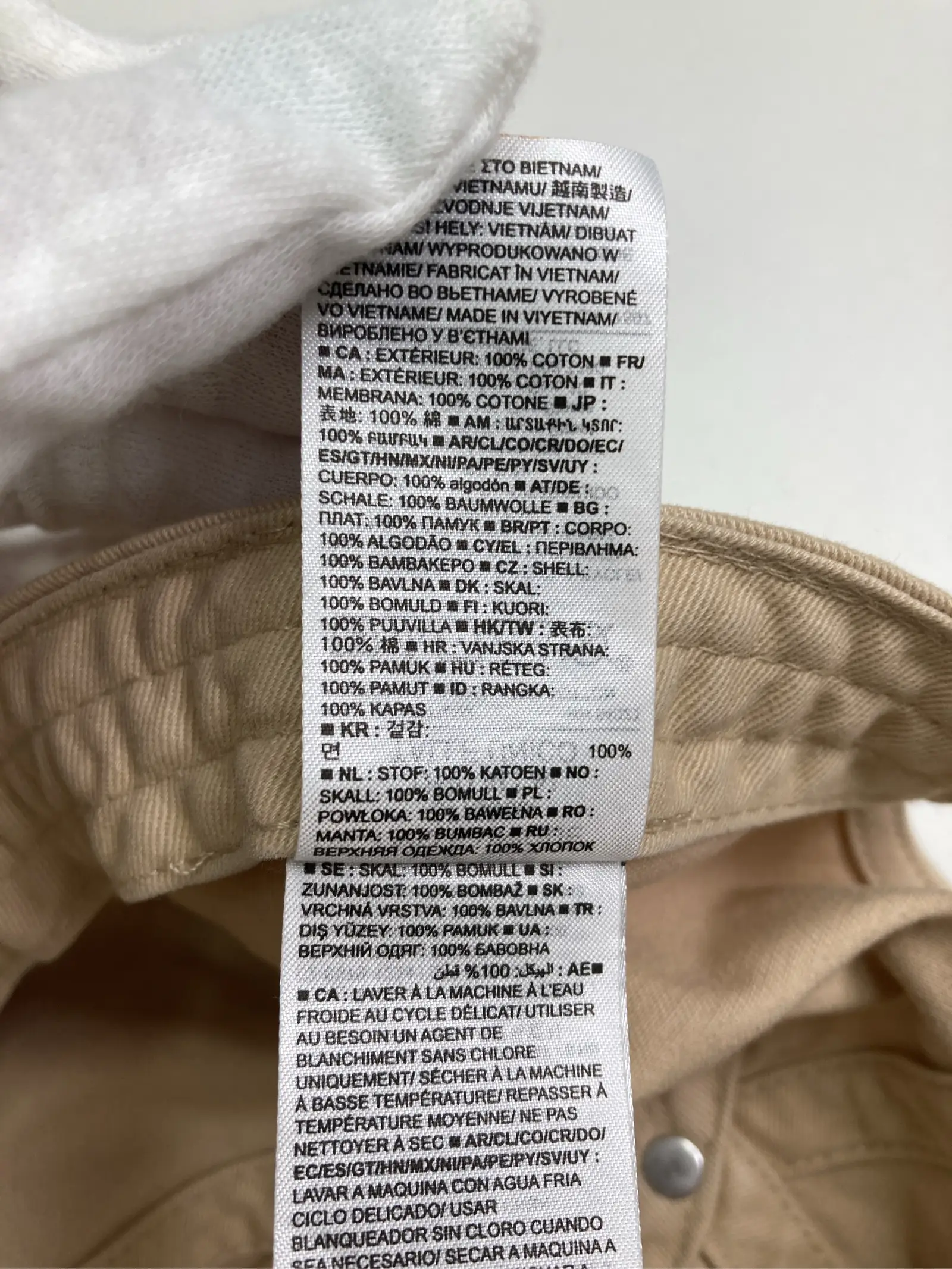 https://r2-worker.digdig.jp/product/fd0fb9c2-8675-4b6e-9fc6-5d814c647743/4ef7ccd5-db64-404b-8560-3dc79b4d19de