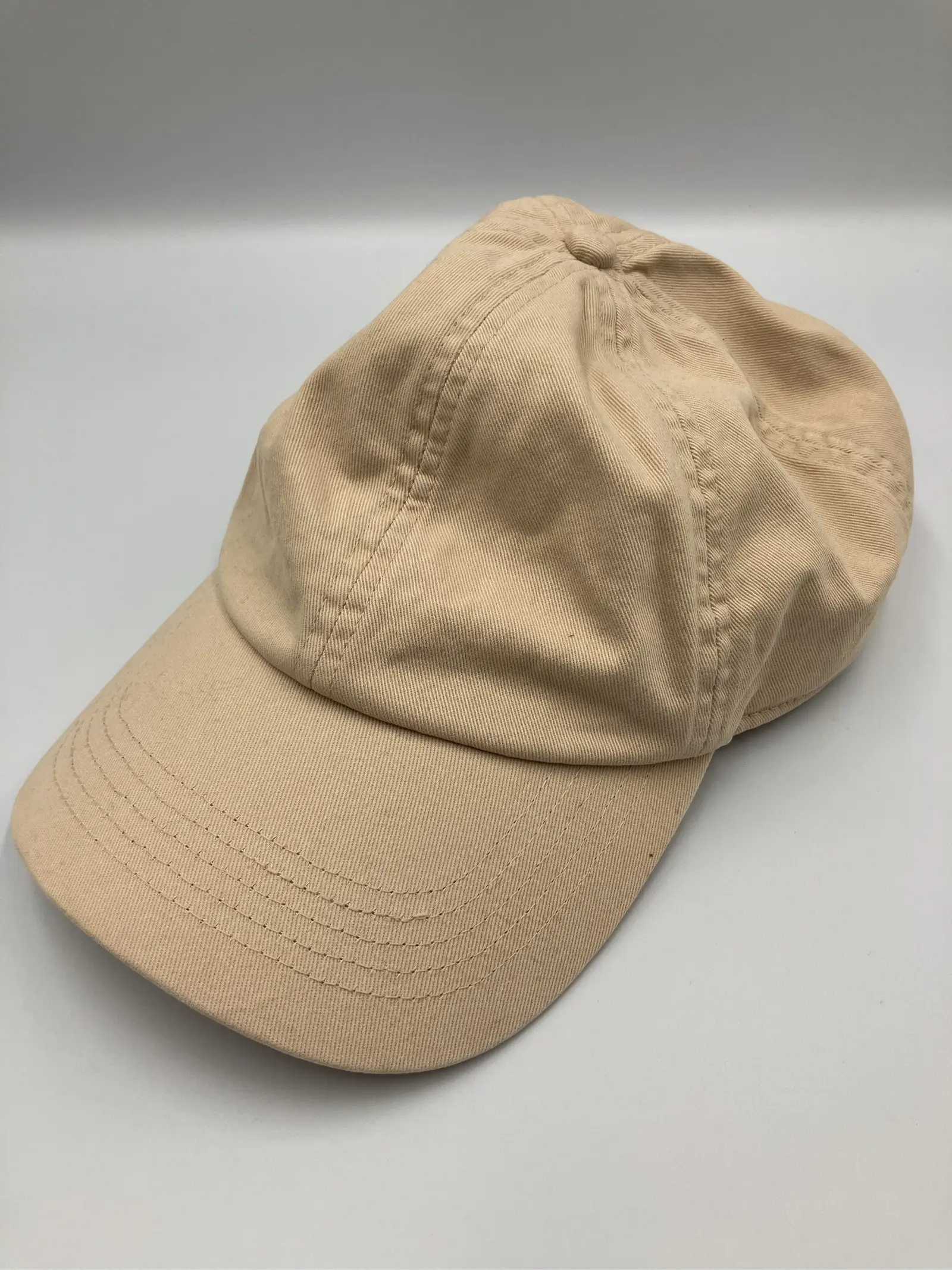 https://r2-worker.digdig.jp/product/fd0fb9c2-8675-4b6e-9fc6-5d814c647743/53aff148-f97b-48ea-8db4-694849d87b44