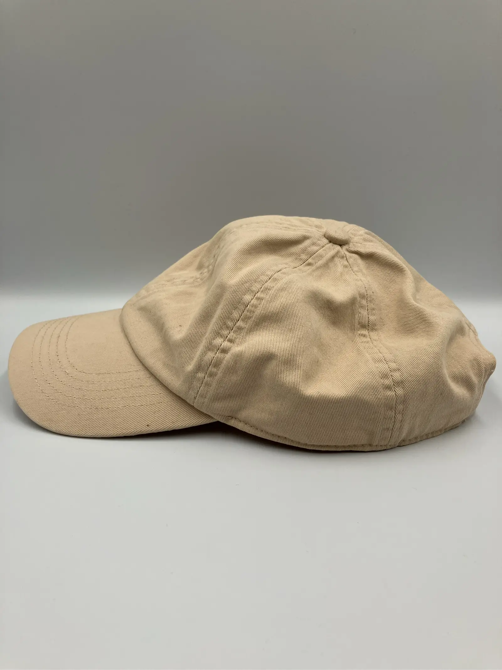 https://r2-worker.digdig.jp/product/fd0fb9c2-8675-4b6e-9fc6-5d814c647743/6a5076b4-242a-4f34-9f17-6213f2ecd393