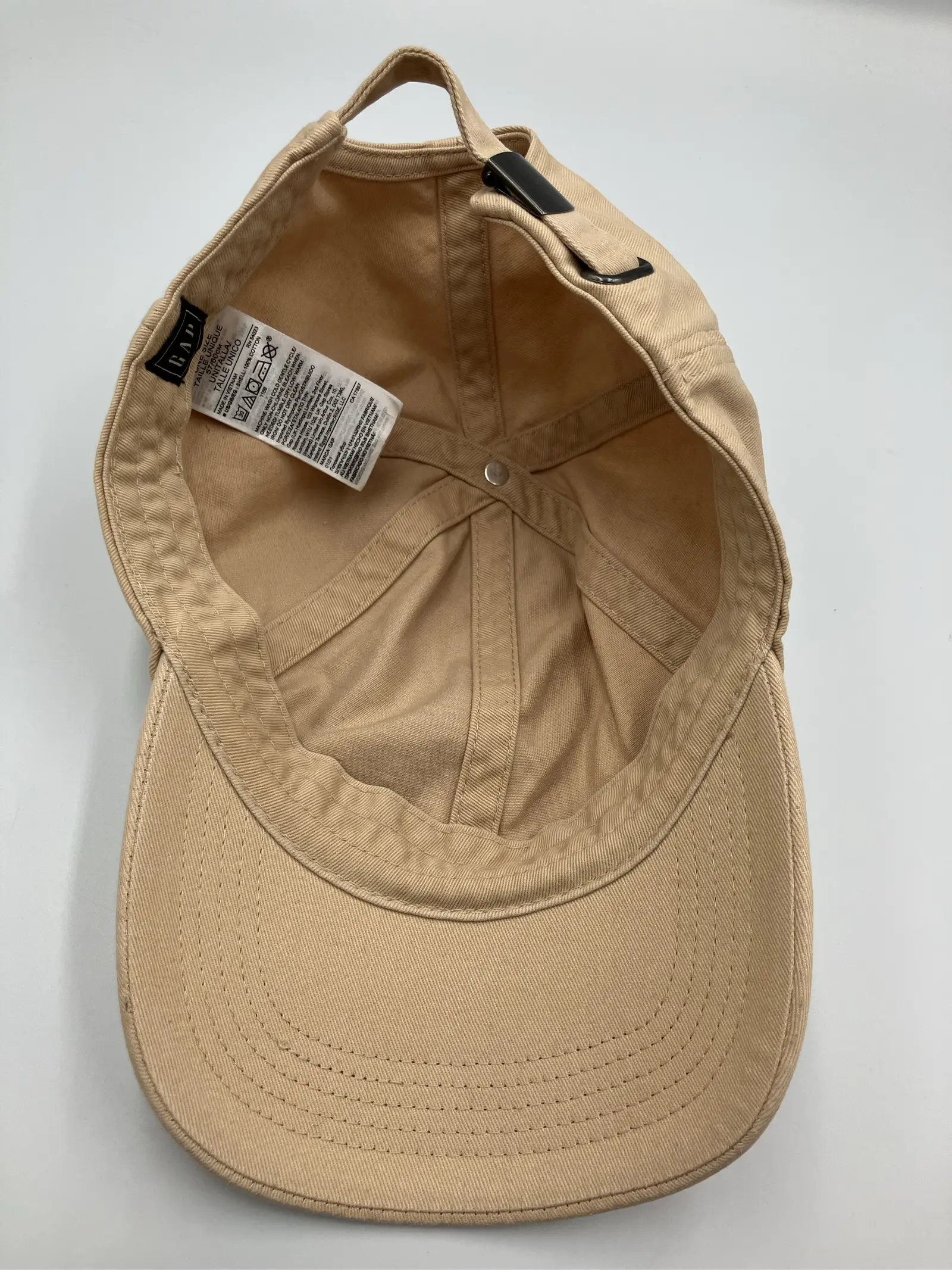 https://r2-worker.digdig.jp/product/fd0fb9c2-8675-4b6e-9fc6-5d814c647743/a51add14-0473-43e7-8003-92a364f92d1d