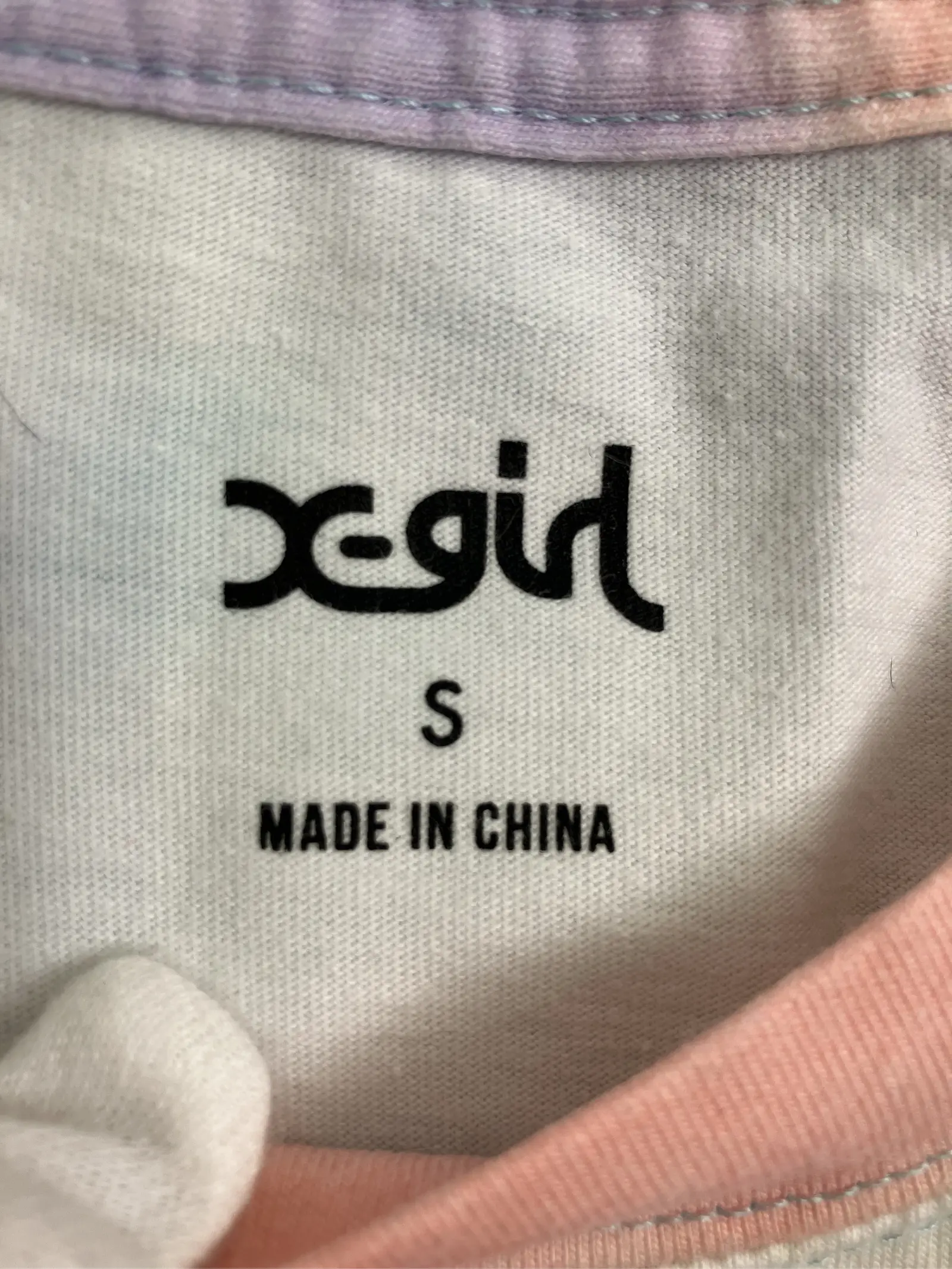 https://r2-worker.digdig.jp/product/fd101045-e077-4c1f-8997-cac6aae18635/00090819-cfd2-4d2c-aed4-937f8c870650