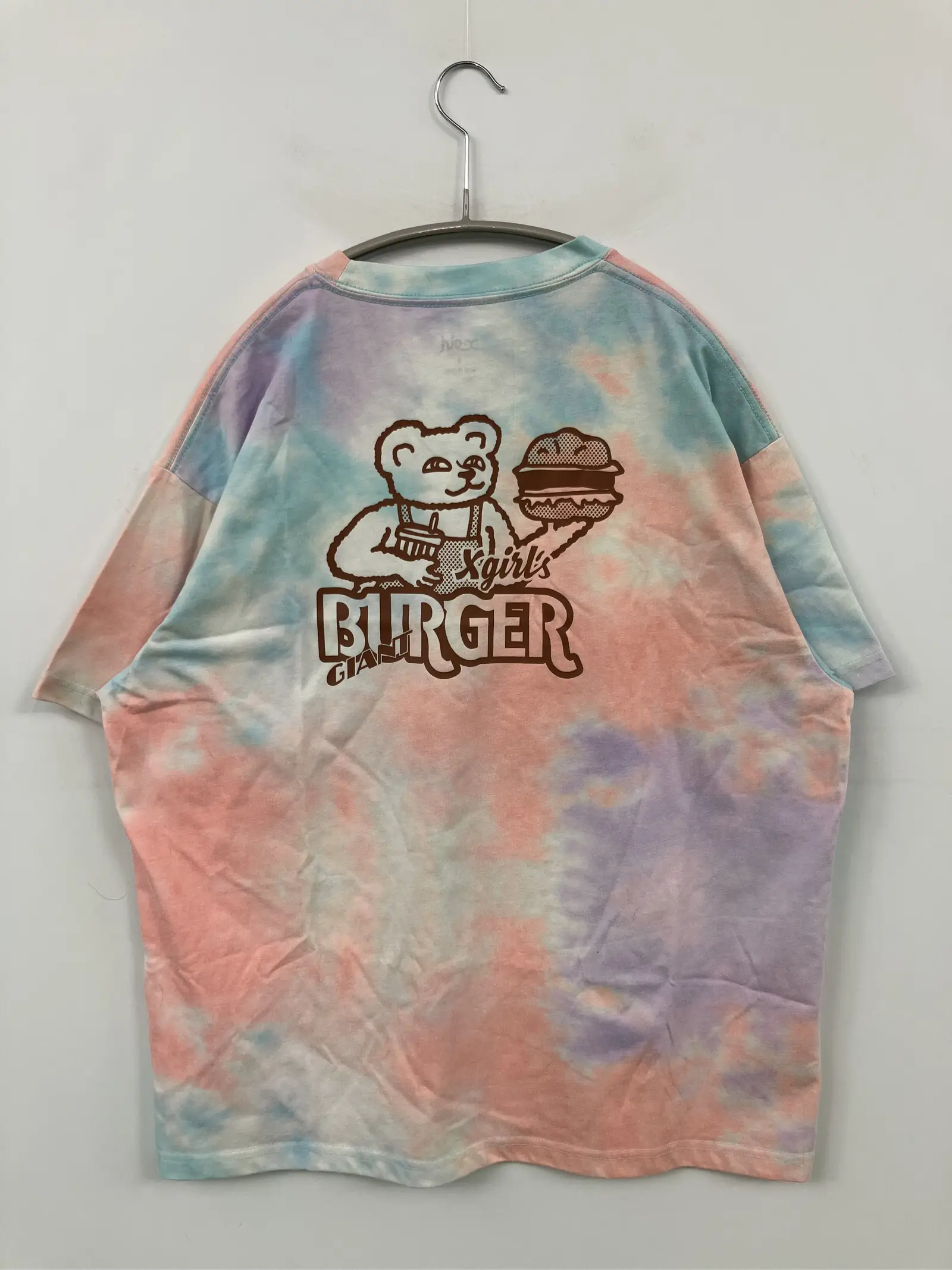 https://r2-worker.digdig.jp/product/fd101045-e077-4c1f-8997-cac6aae18635/2b4a835e-fcbb-47c0-9d66-1e387d468479