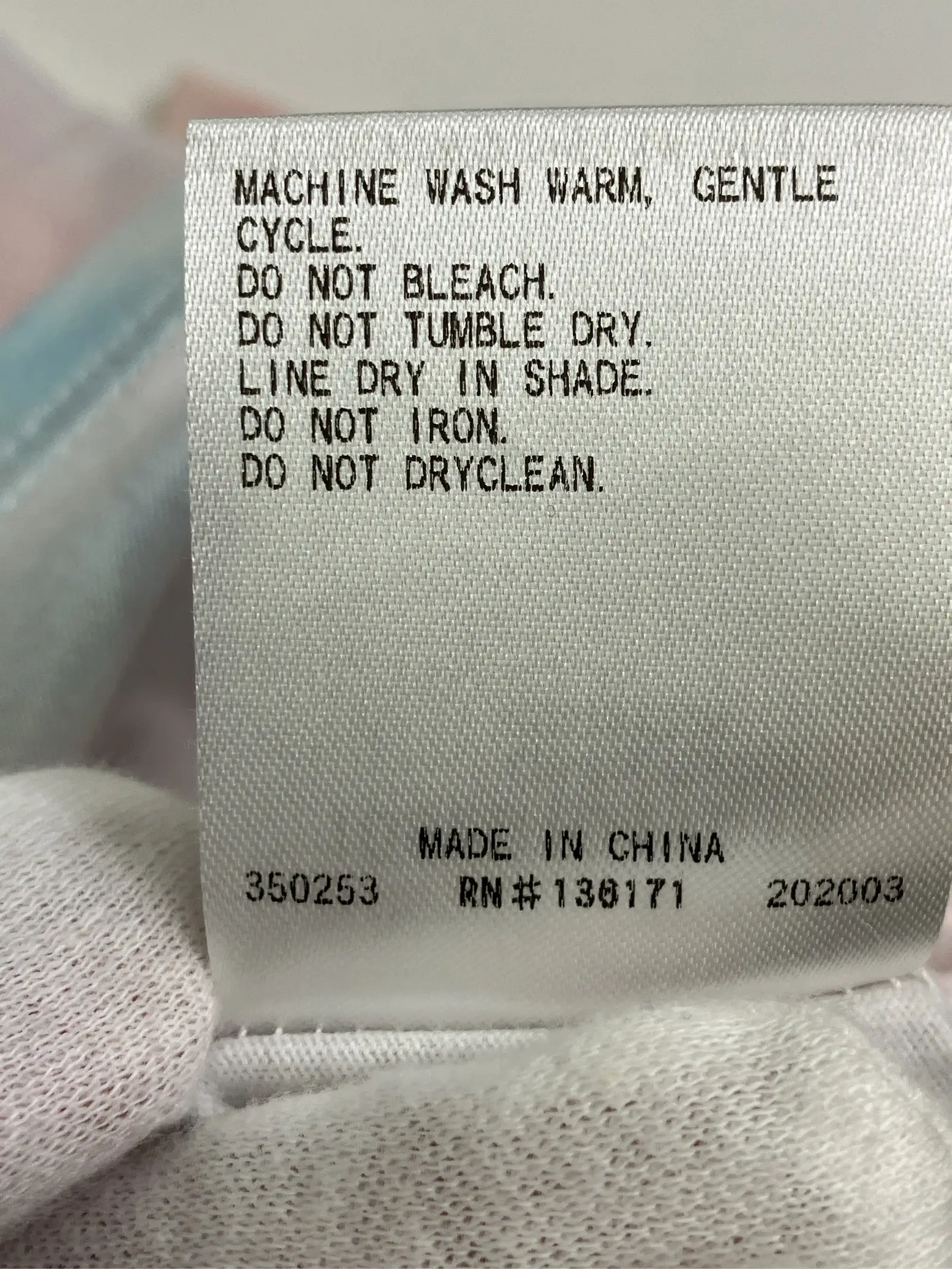 https://r2-worker.digdig.jp/product/fd101045-e077-4c1f-8997-cac6aae18635/e5d450ed-ad6e-4687-9130-89656f4d2a02
