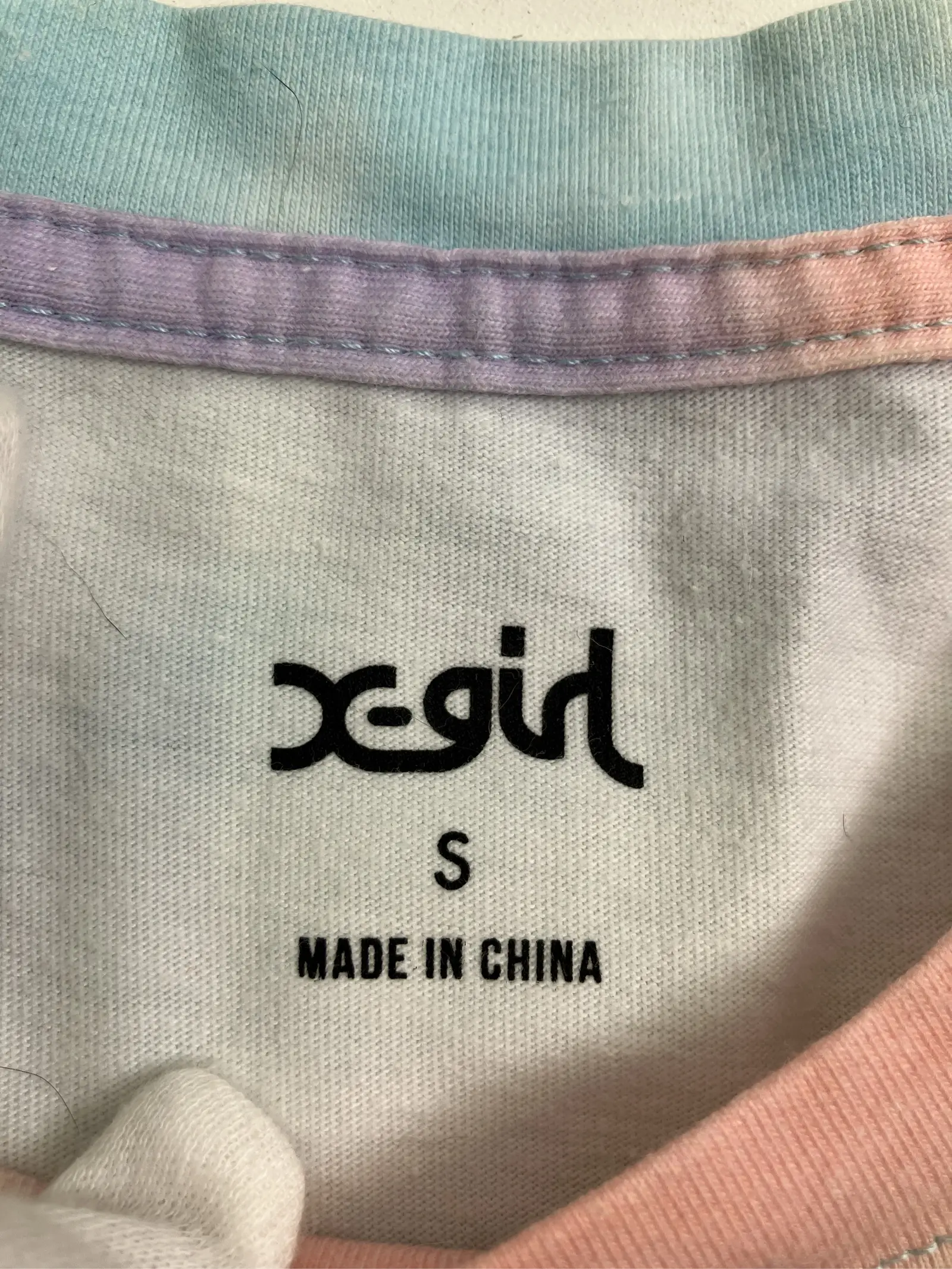 https://r2-worker.digdig.jp/product/fd101045-e077-4c1f-8997-cac6aae18635/ecd0e9cd-eaaa-44e4-abfd-1983bc9eb2c8