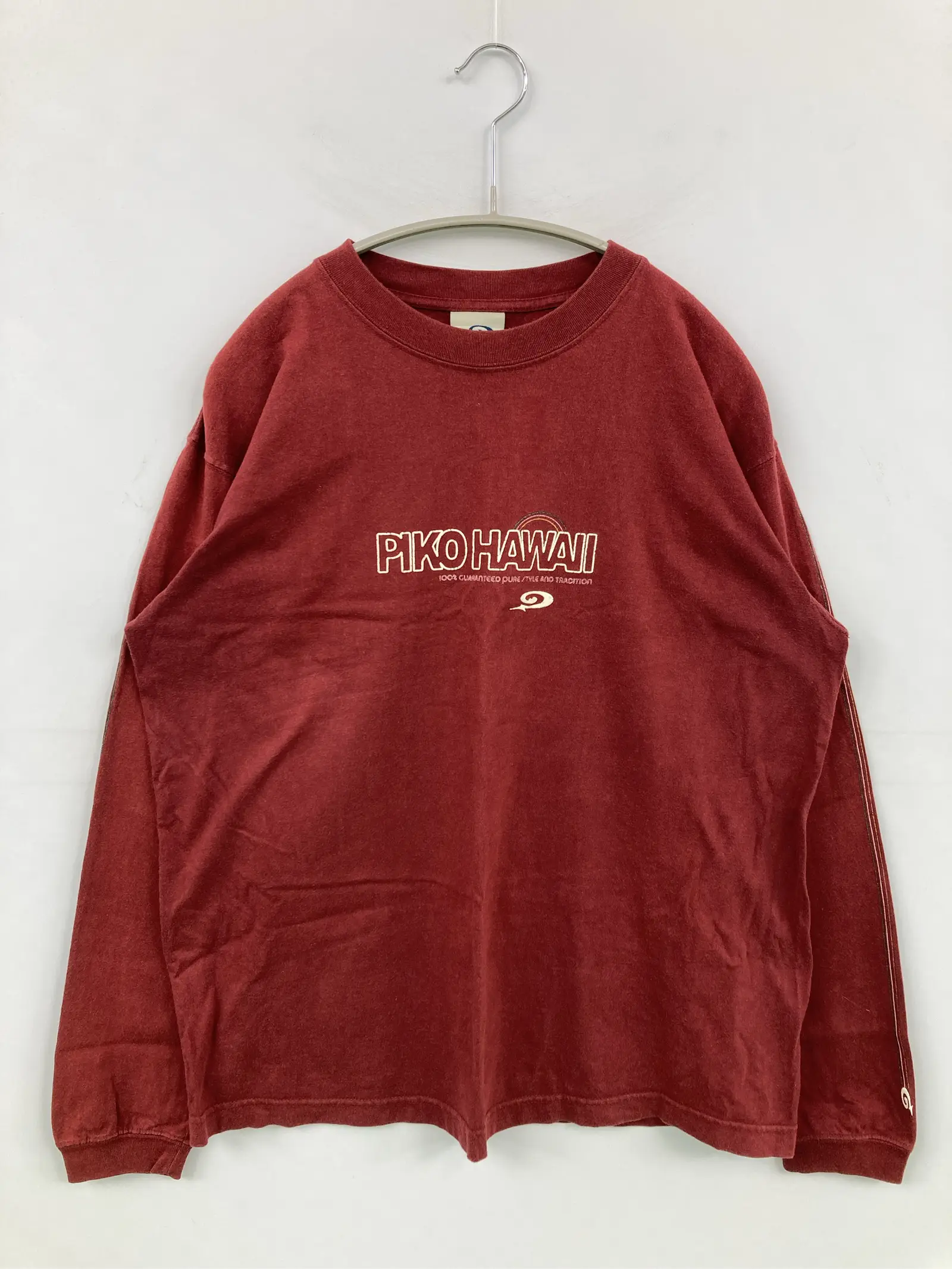 https://r2-worker.digdig.jp/product/fd10da61-c6d9-4731-91c6-76301e65c458/329b2707-989d-4ee8-b897-a74231f44f61