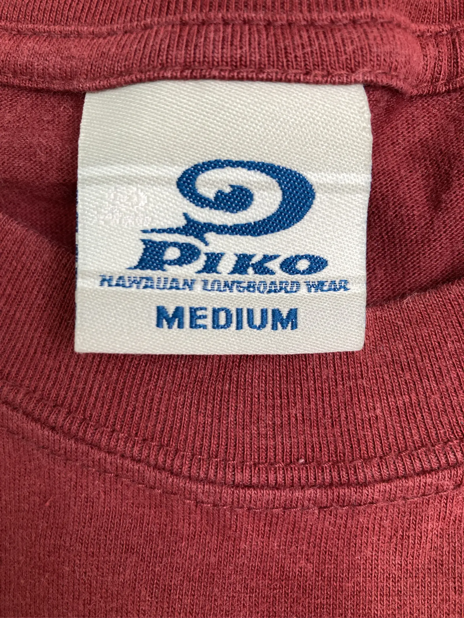 https://r2-worker.digdig.jp/product/fd10da61-c6d9-4731-91c6-76301e65c458/80d7b669-5018-4402-9d75-87217a2cf067