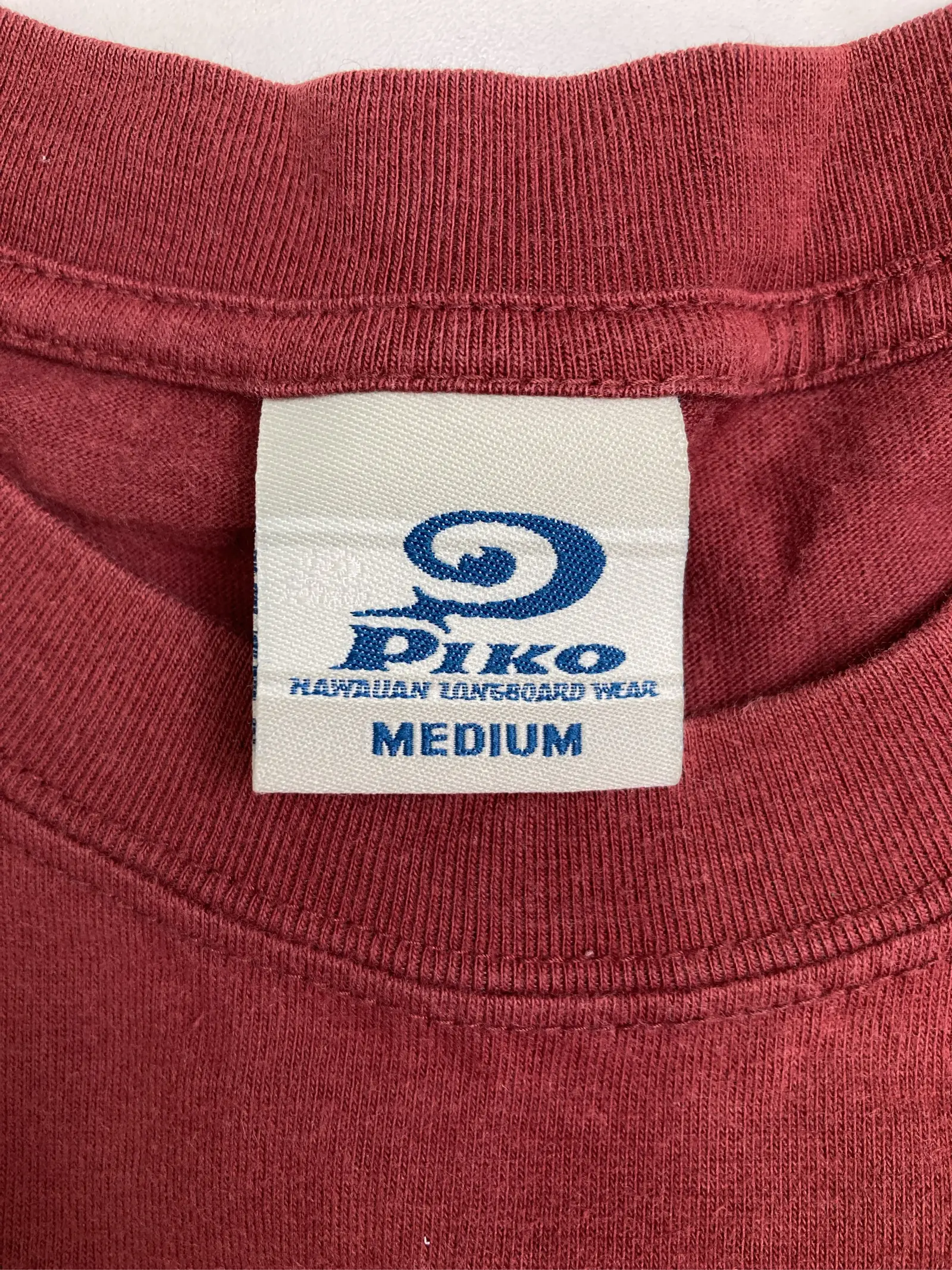 https://r2-worker.digdig.jp/product/fd10da61-c6d9-4731-91c6-76301e65c458/9f82b464-a369-4f97-9072-879ae7b65d5c