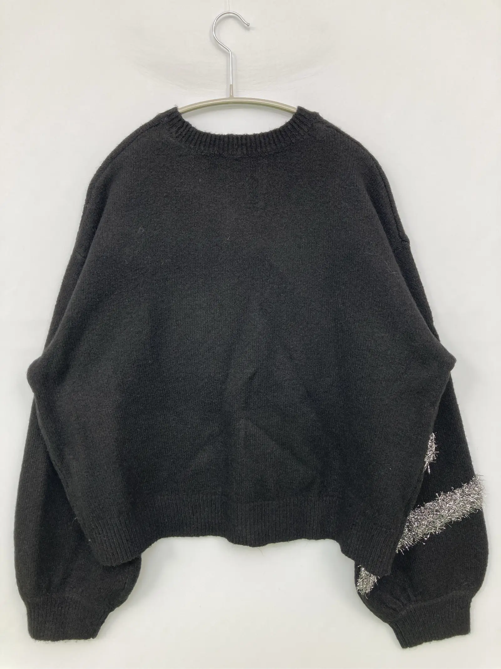 https://r2-worker.digdig.jp/product/fd111520-65b3-4c58-93ed-d8ded951d359/03b38fb1-8432-42a7-a2af-e0934324c457